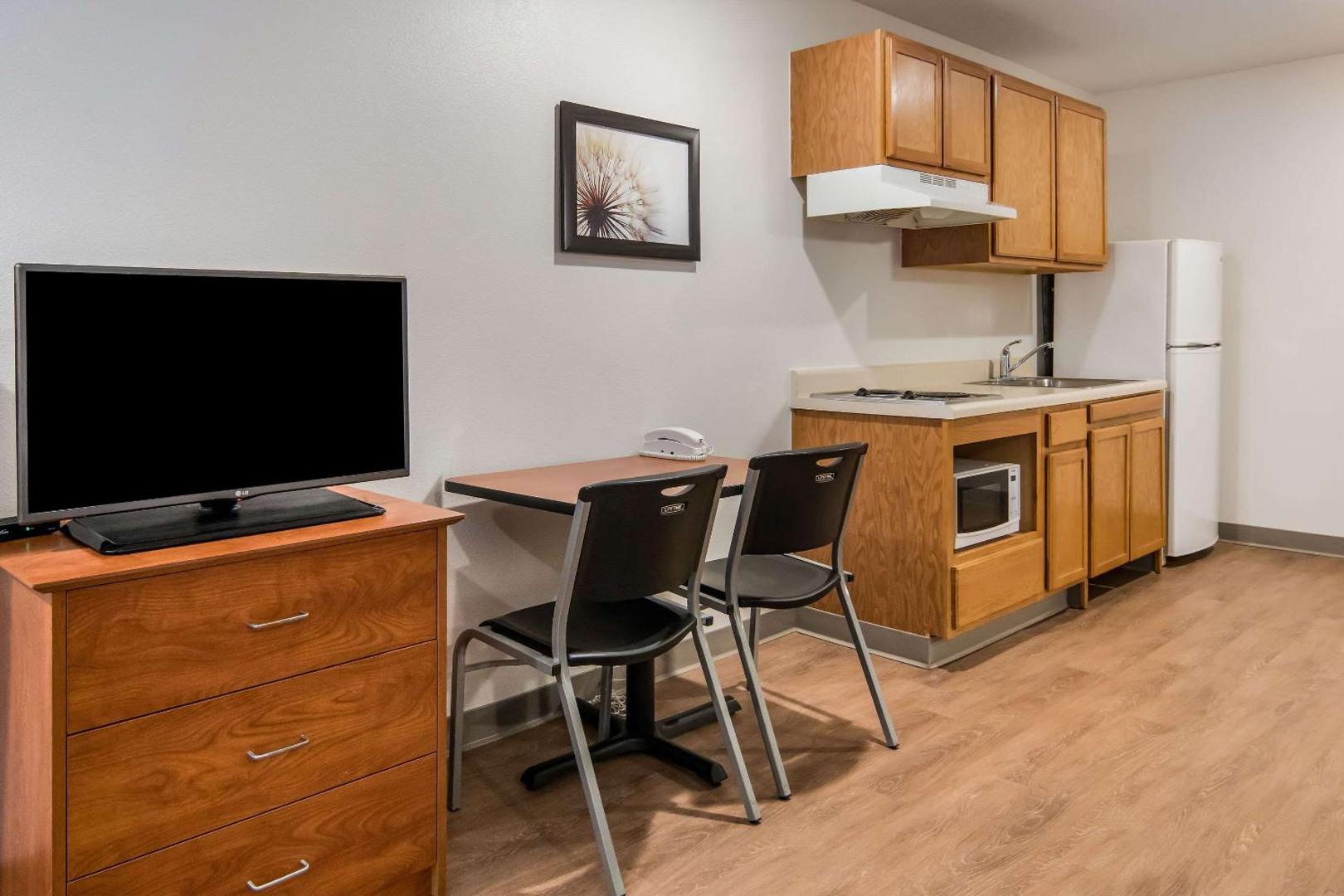 Woodspring Suites Abilene Woodspring Suites Abilene