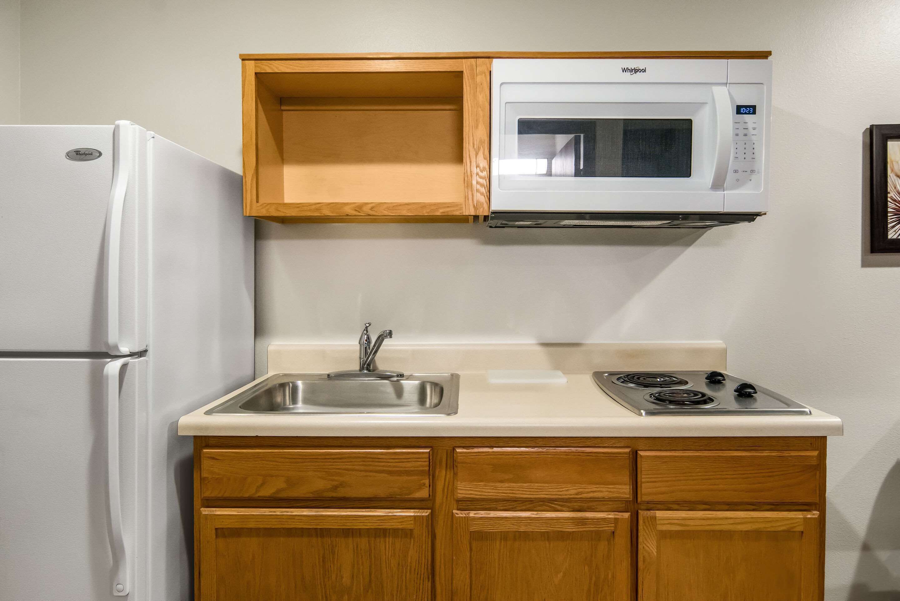 Woodspring Suites Abilene Woodspring Suites Abilene