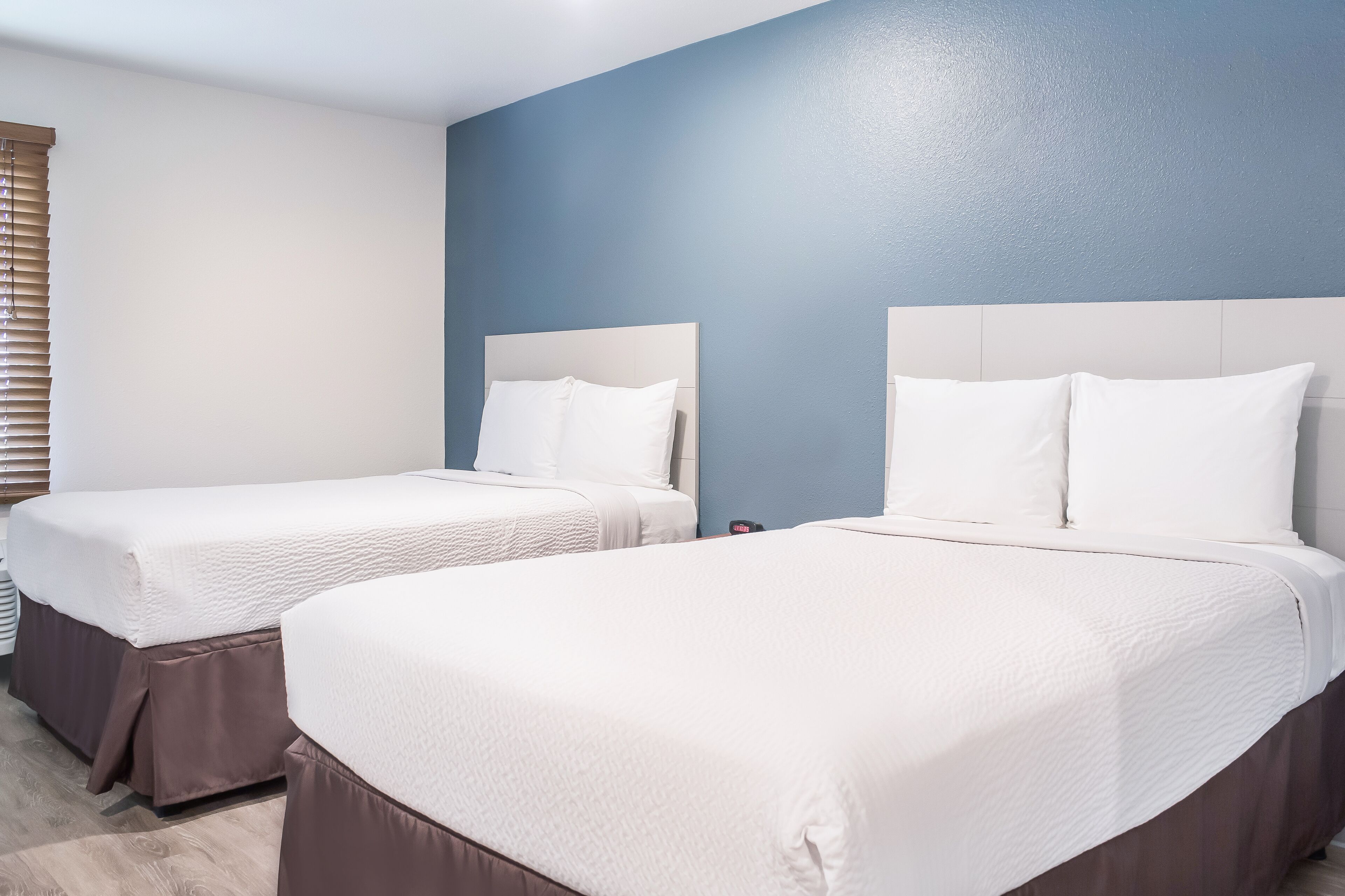 Woodspring Suites Abilene Woodspring Suites Abilene