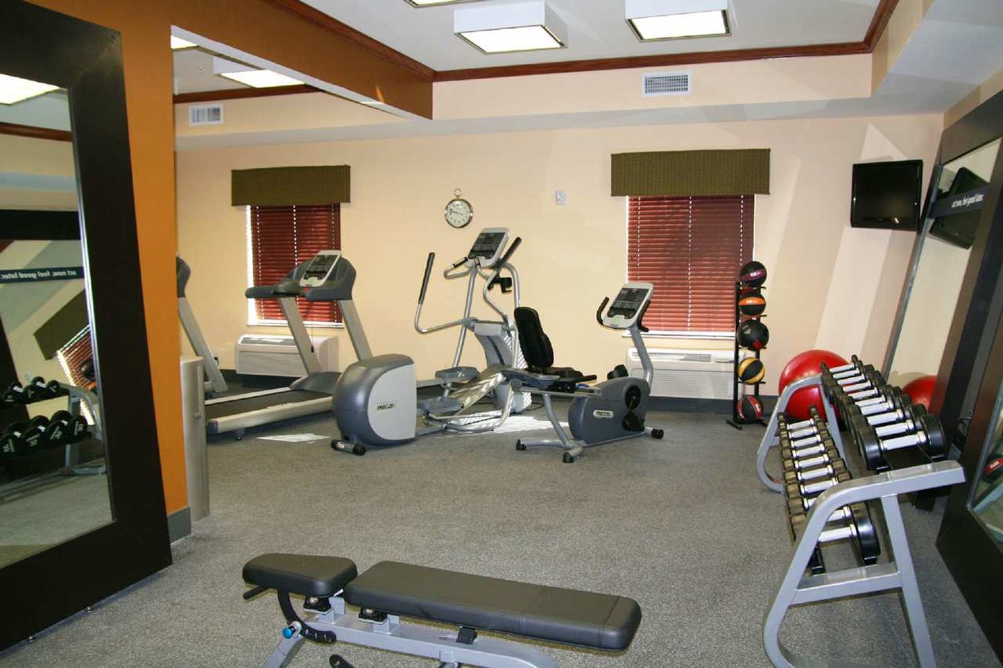 Hampton Inn Alice Hampton Inn Alice