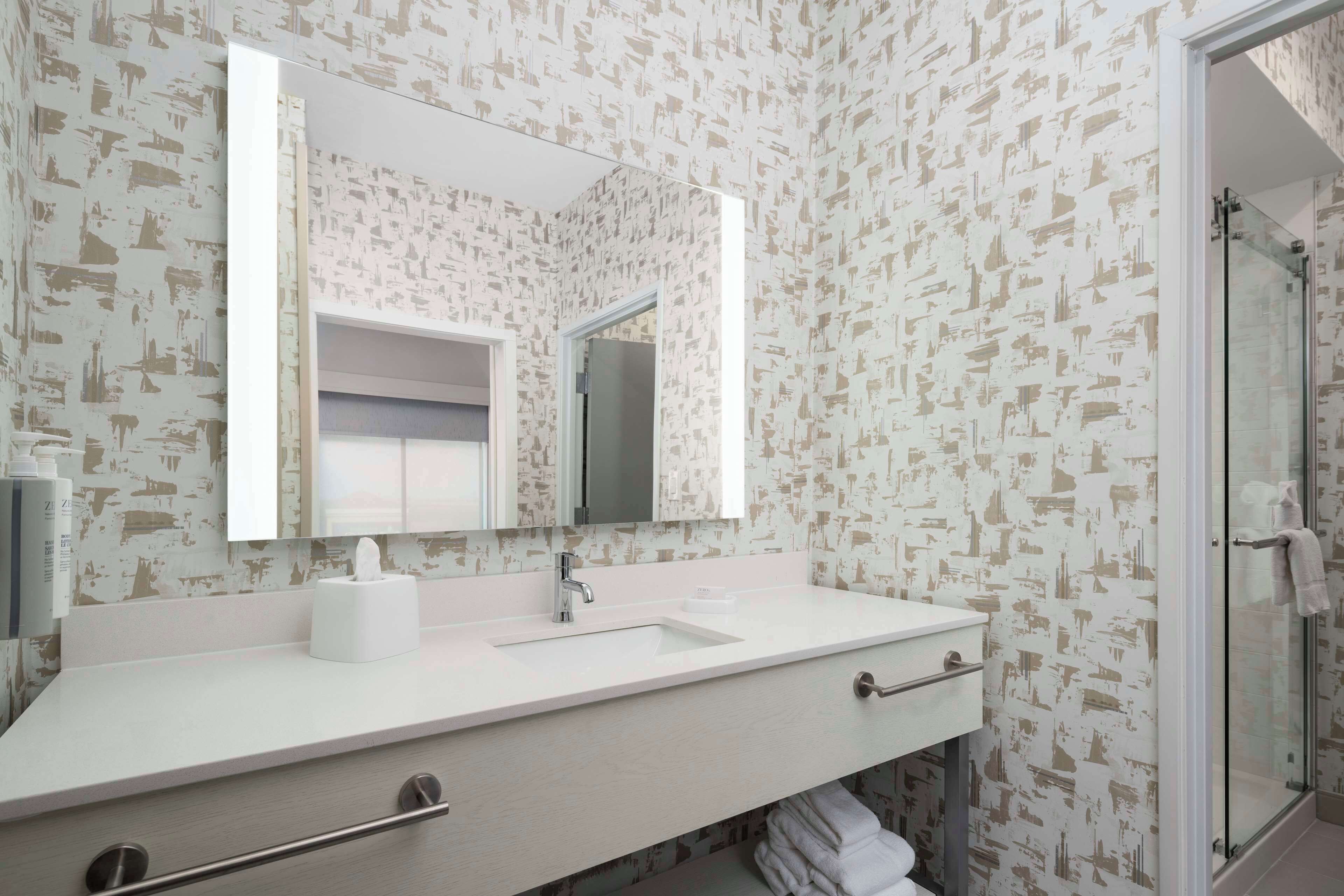 Hampton Inn & Suites Amarillo West