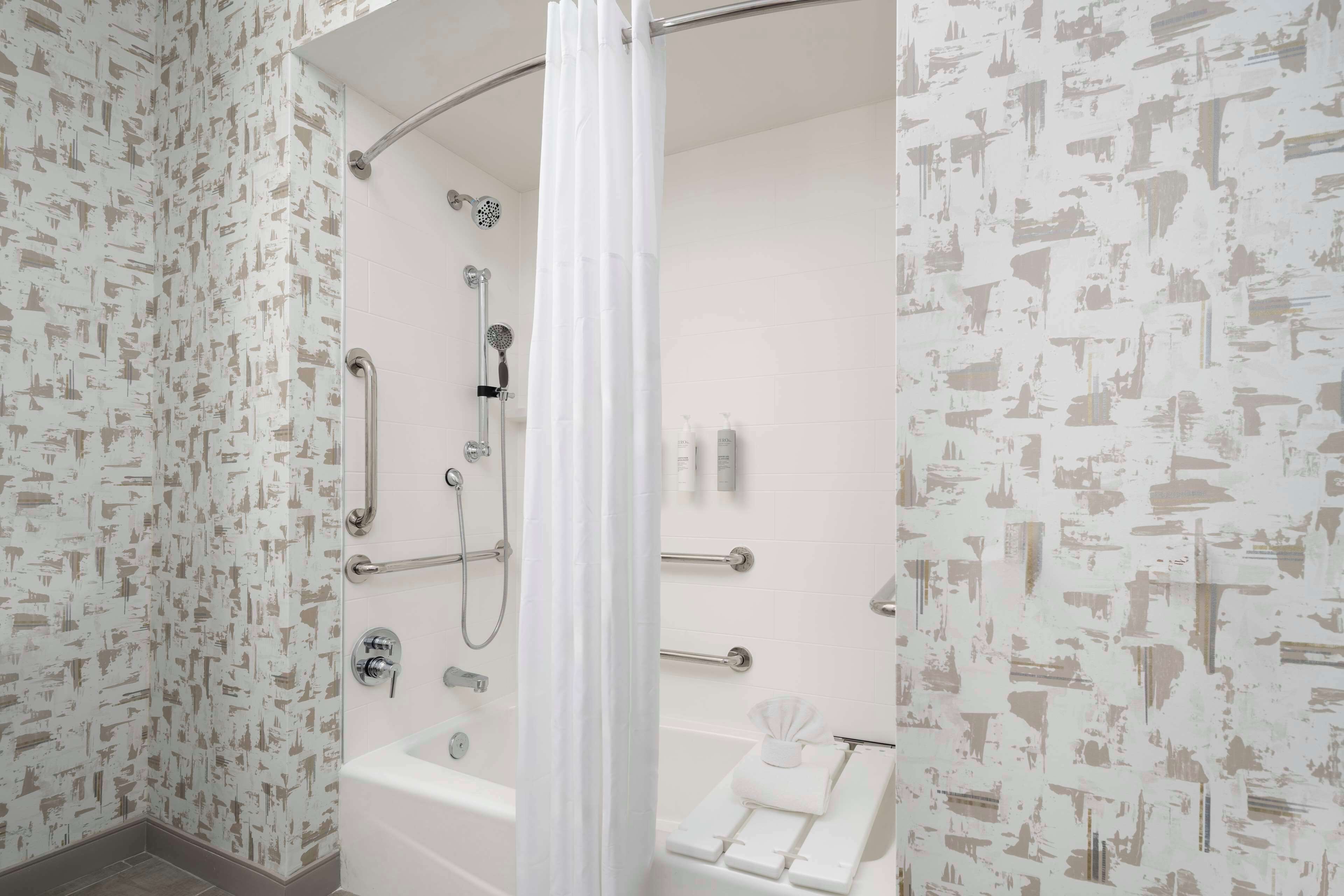 Hampton Inn & Suites Amarillo West