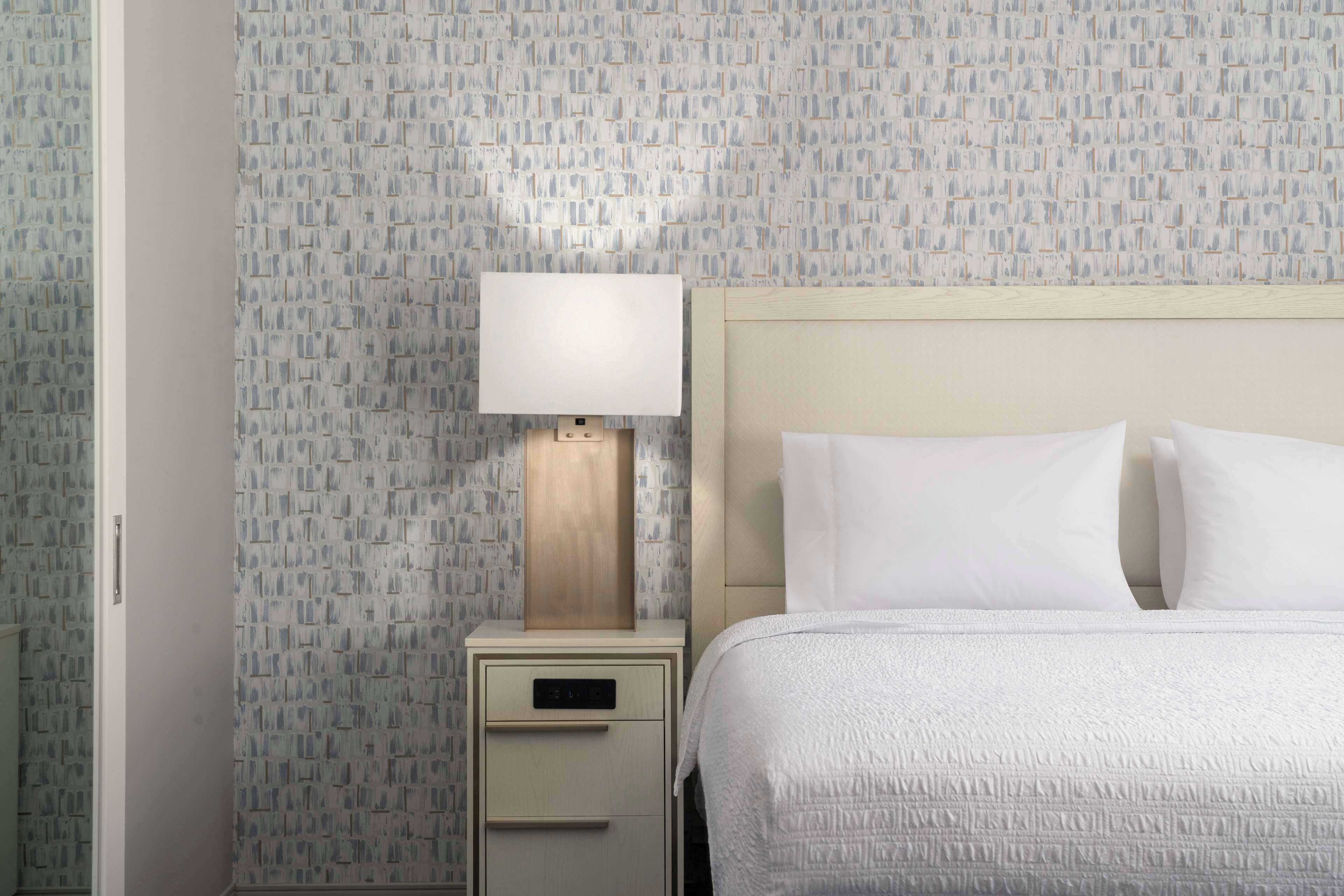 Hampton Inn & Suites Amarillo West