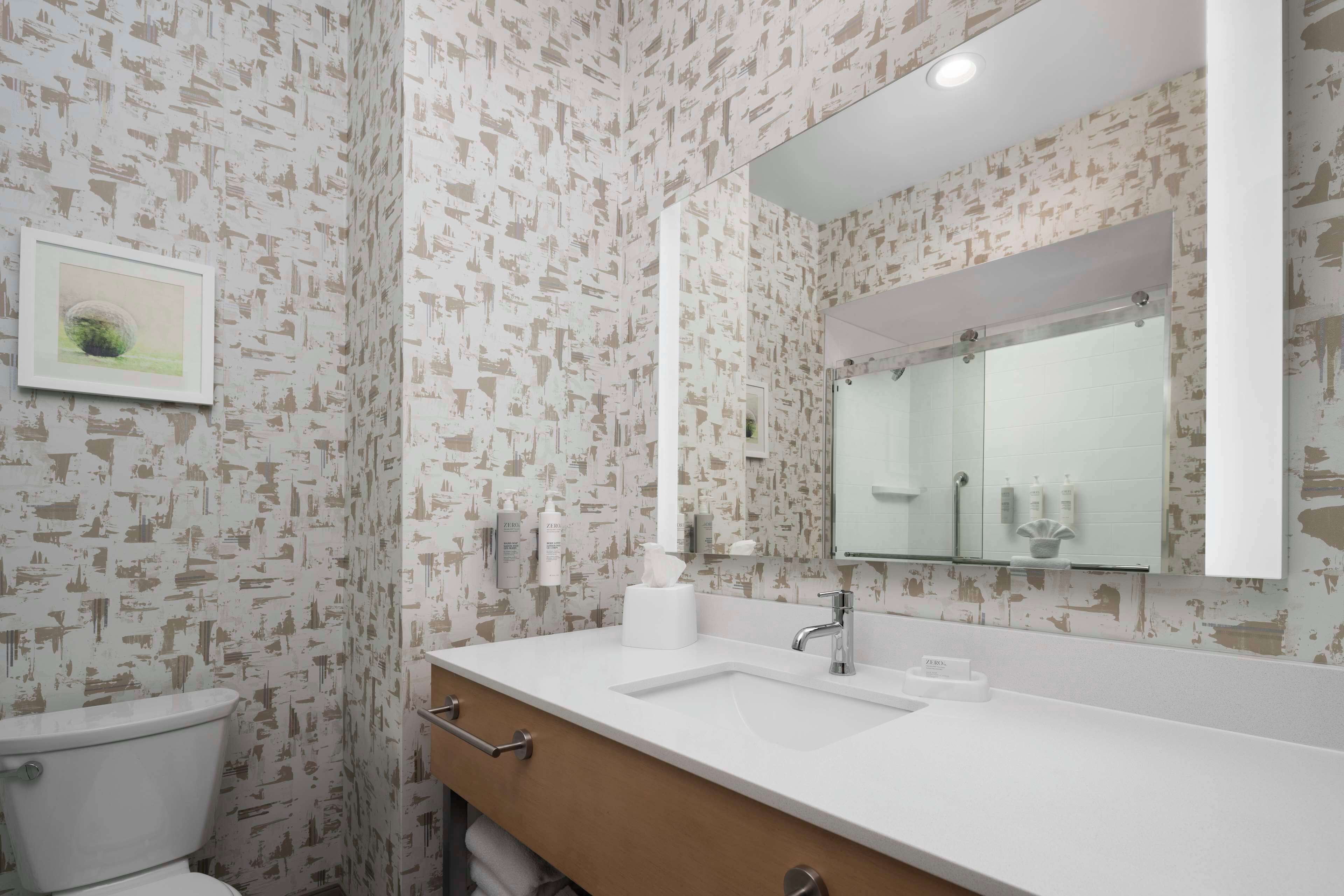 Hampton Inn & Suites Amarillo West