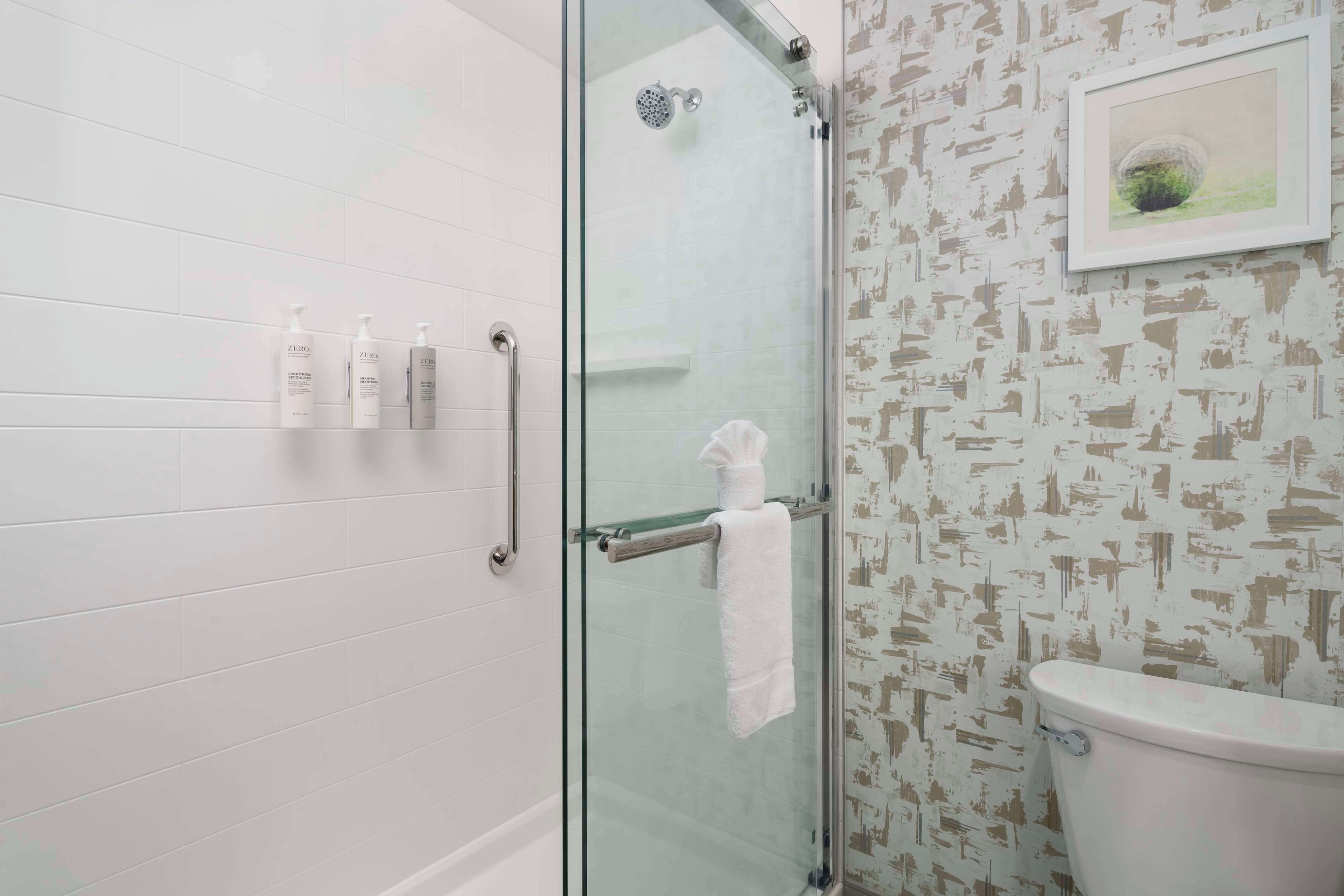 Hampton Inn & Suites Amarillo West