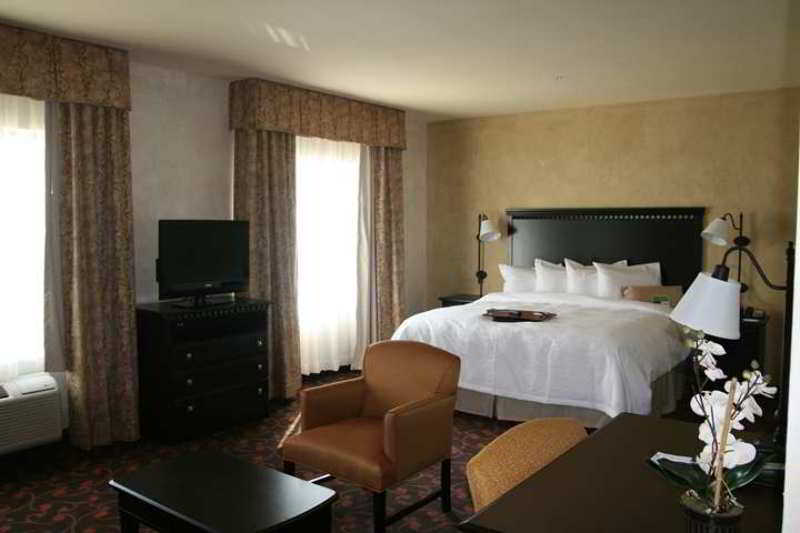 Hampton Inn & Suites Dallas-Arlington North Hampton Inn & Suites Dallas-Arlington North