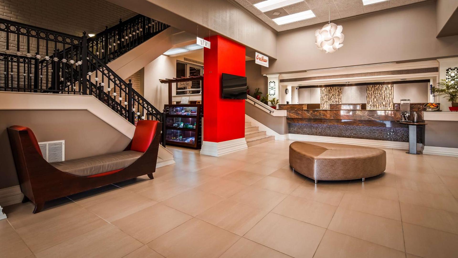 Aiden Austin City Hotel Aiden Austin City Hotel