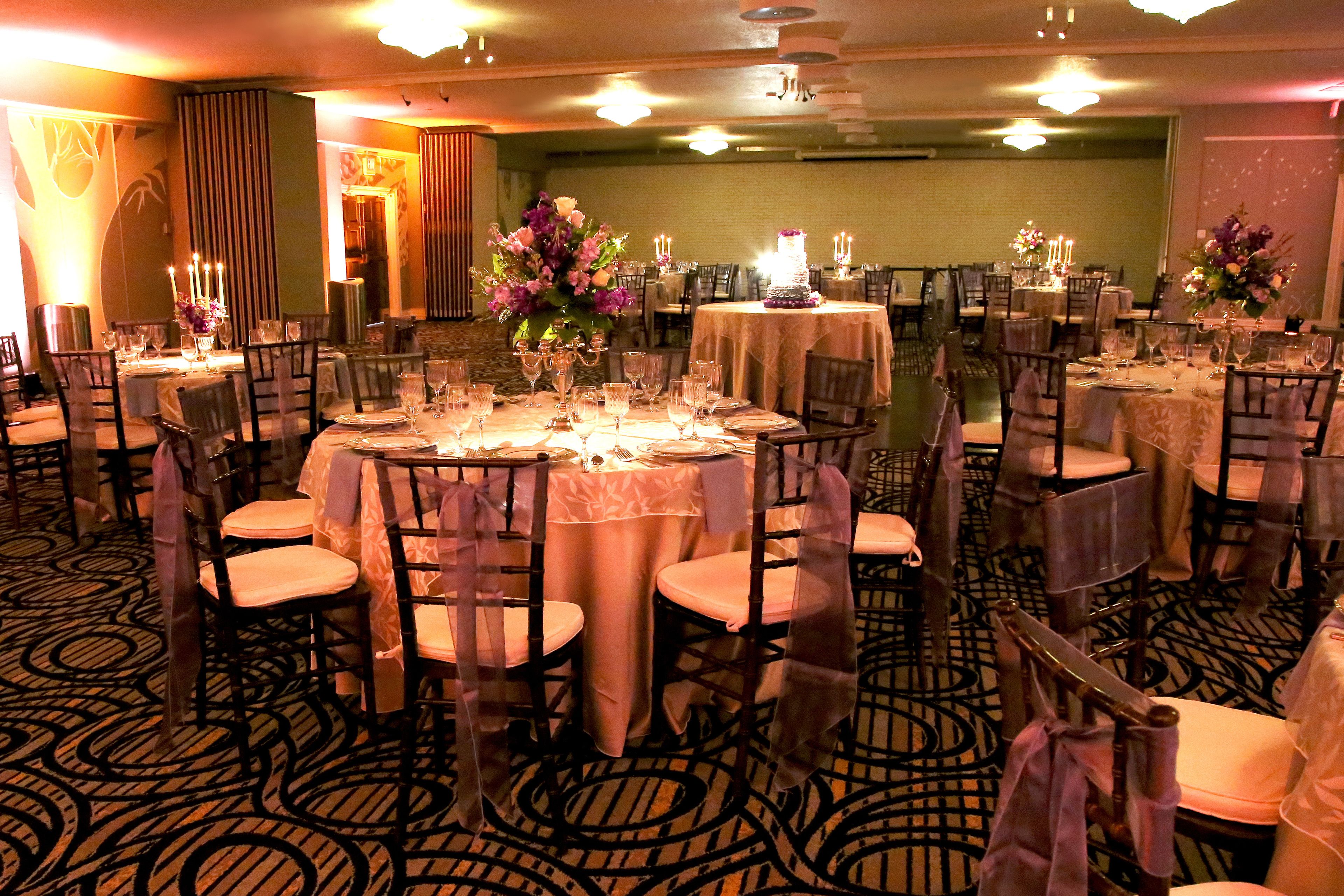 Aiden Austin City Hotel Aiden Austin City Hotel