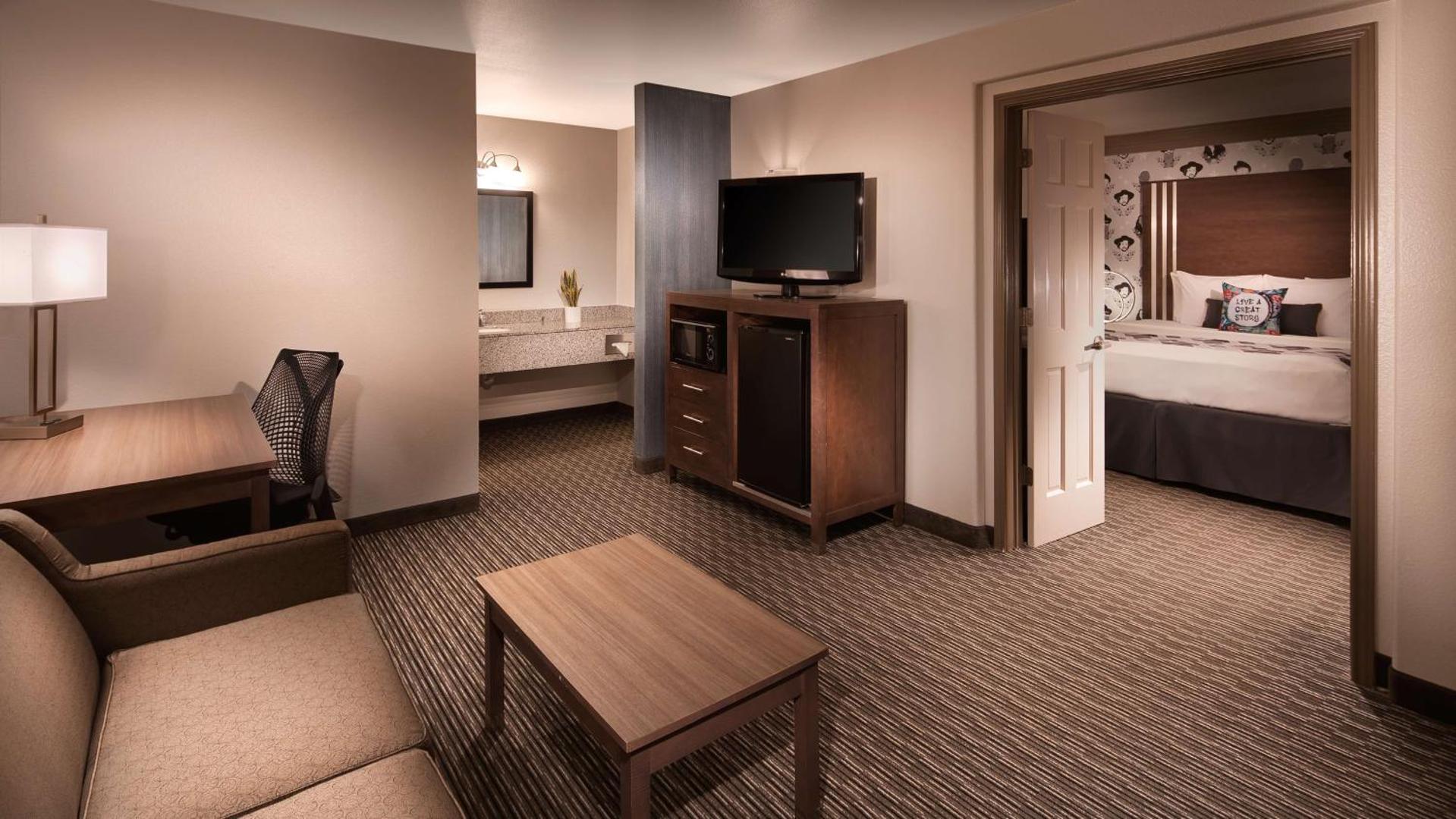 Aiden Austin City Hotel Aiden Austin City Hotel