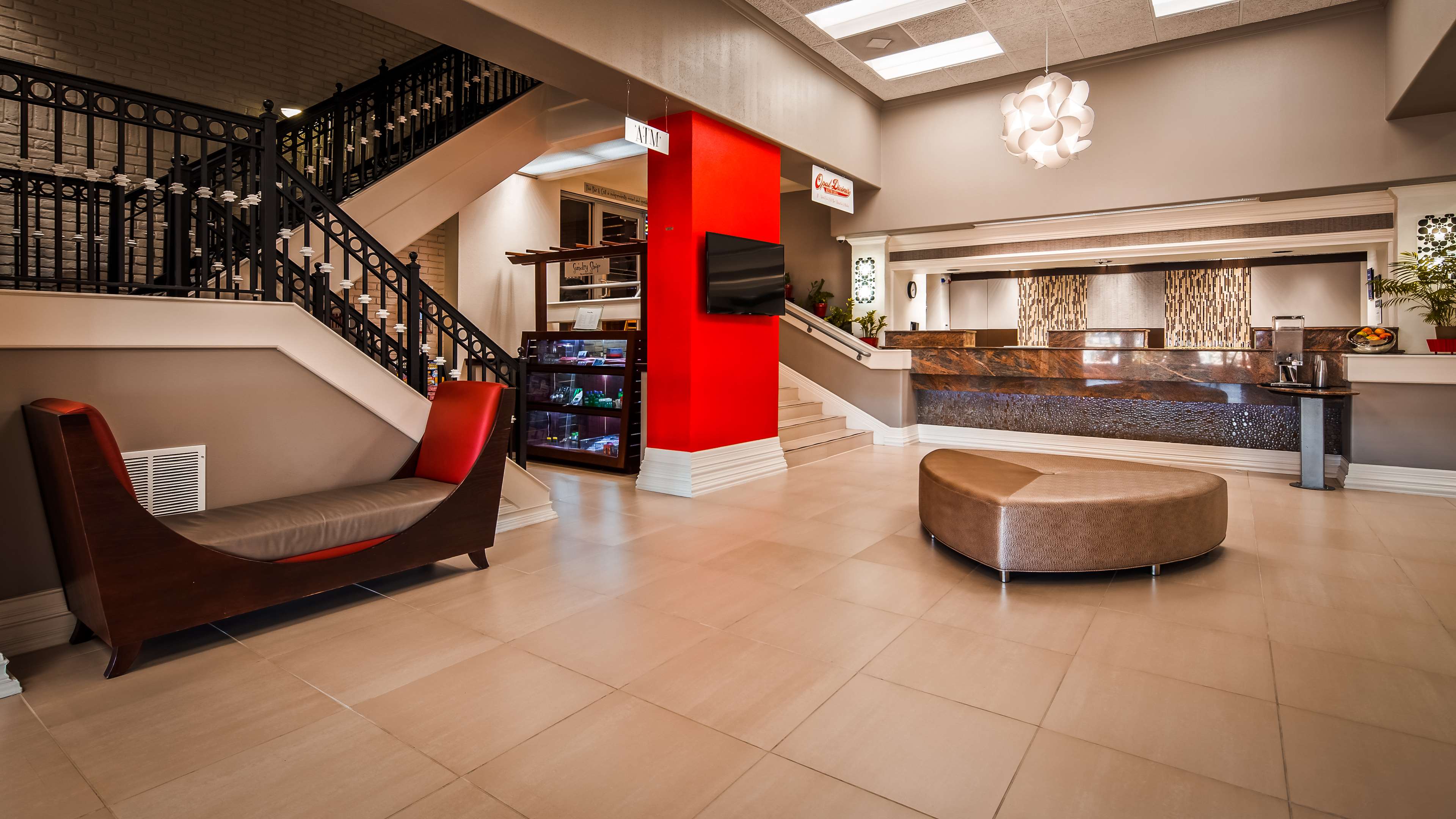 Aiden Austin City Hotel Aiden Austin City Hotel
