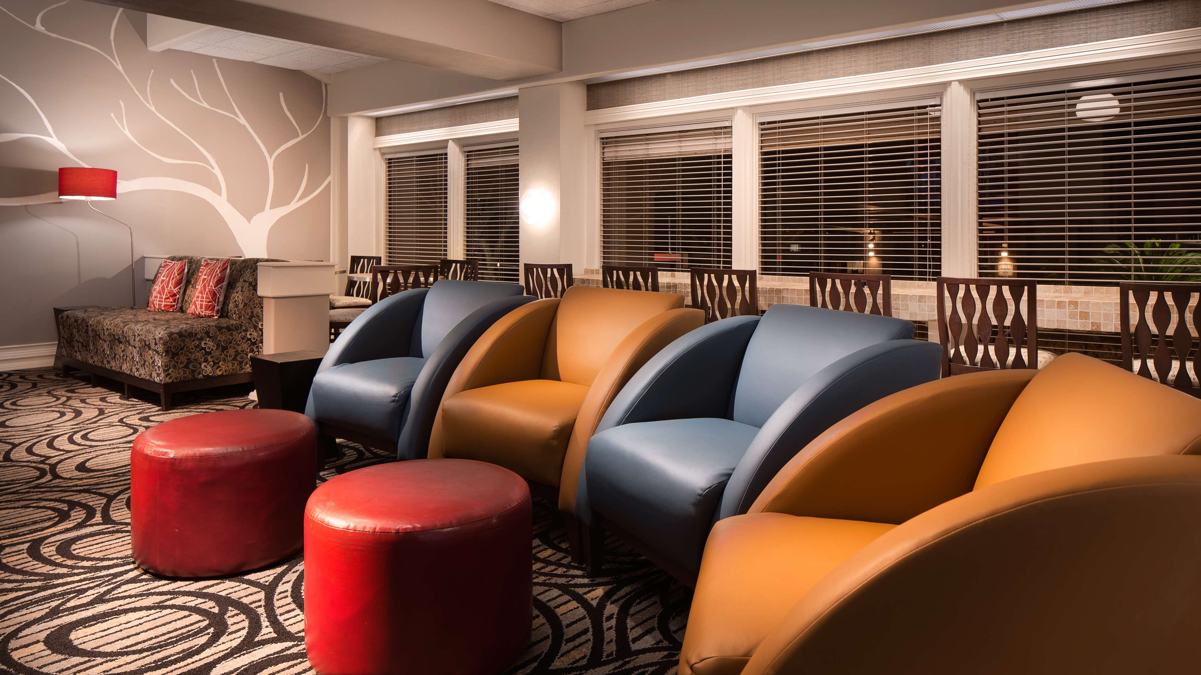 Aiden Austin City Hotel Aiden Austin City Hotel
