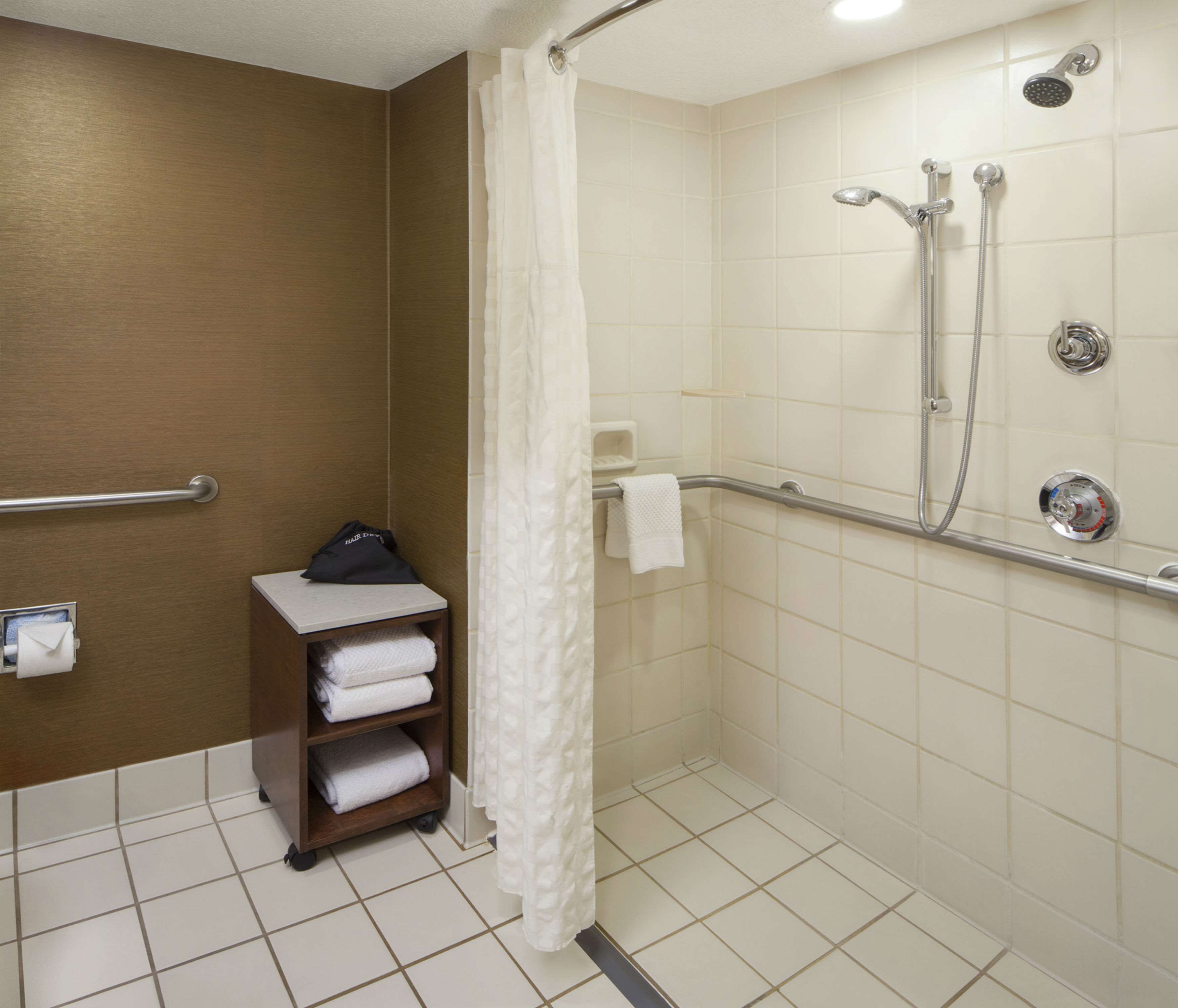 Embassy Suites by Hilton Austin Arboretum Embassy Suites by Hilton Austin Arboretum