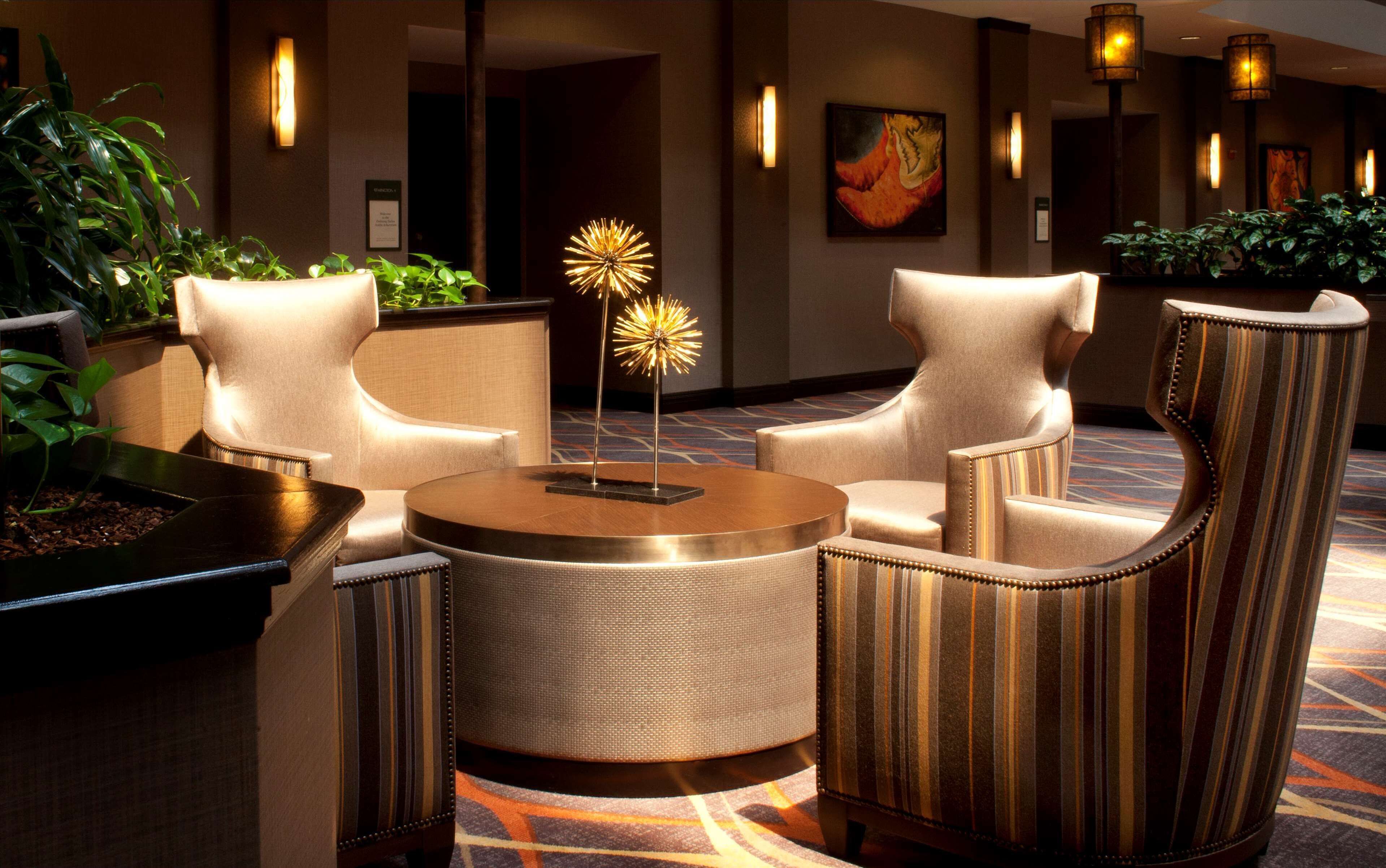 Embassy Suites by Hilton Austin Arboretum Embassy Suites by Hilton Austin Arboretum