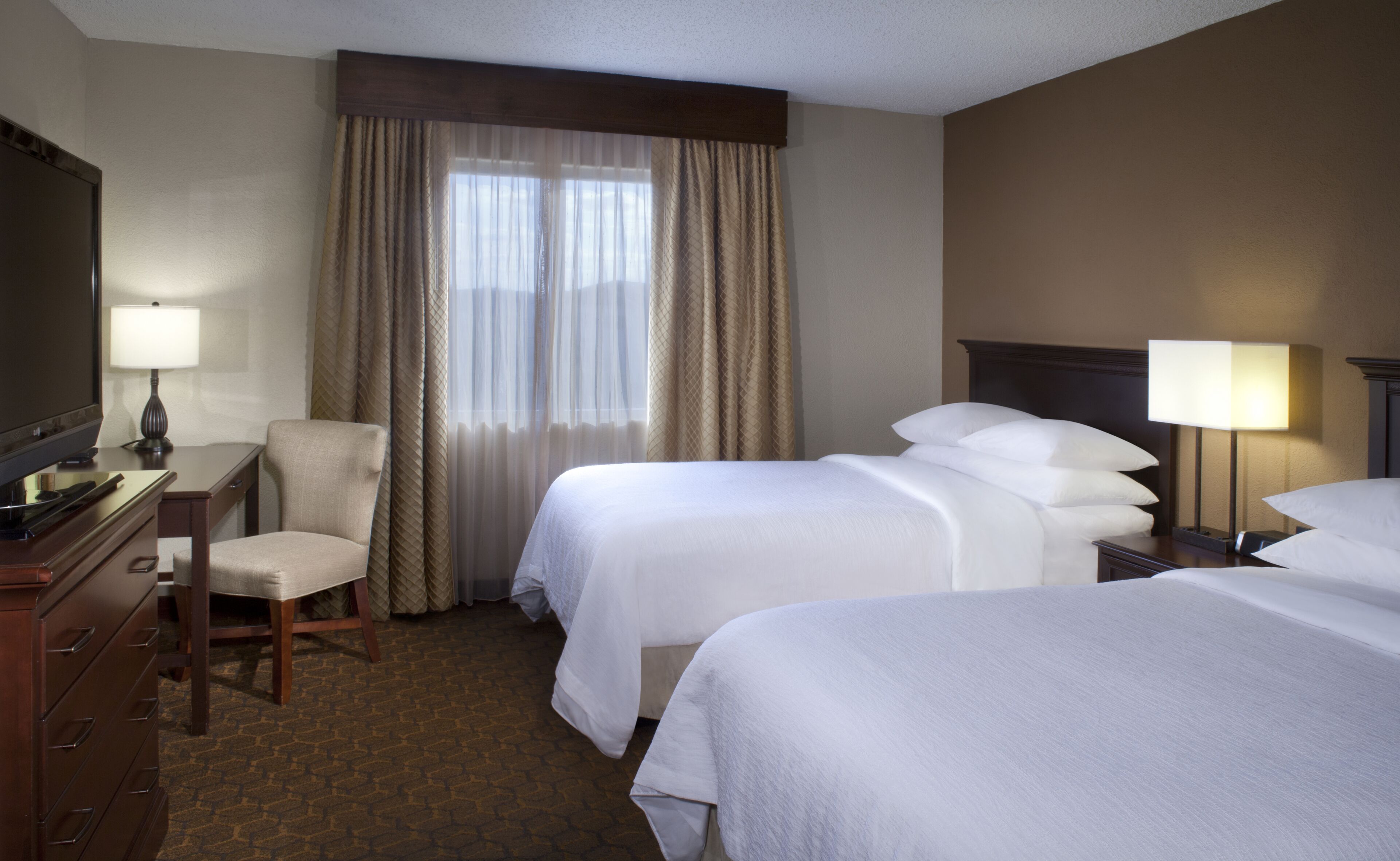 Embassy Suites by Hilton Austin Arboretum Embassy Suites by Hilton Austin Arboretum