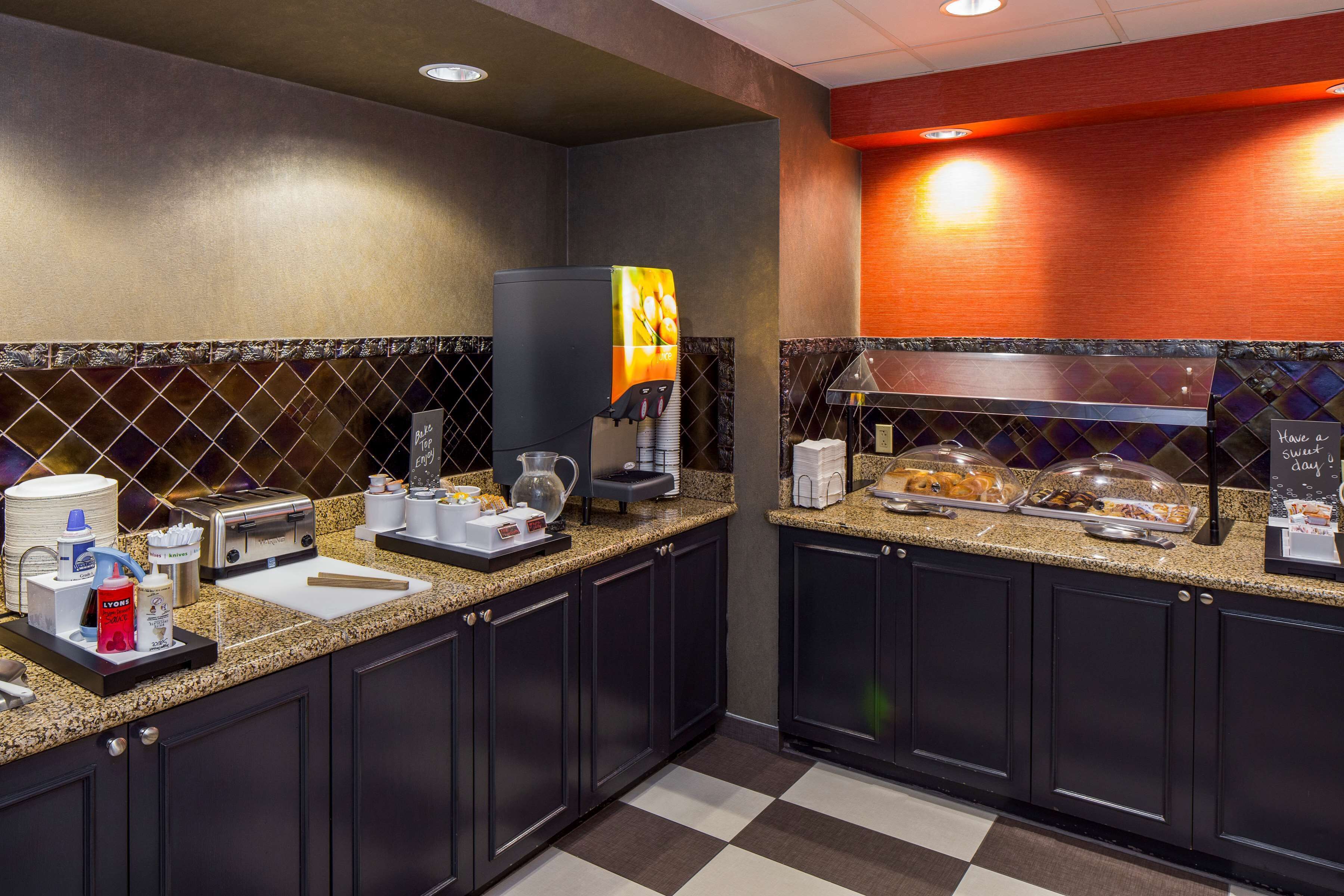 Hampton Inn & Suites Austin Cedar Park-Lakeline Hampton Inn & Suites Austin Cedar Park-Lakeline