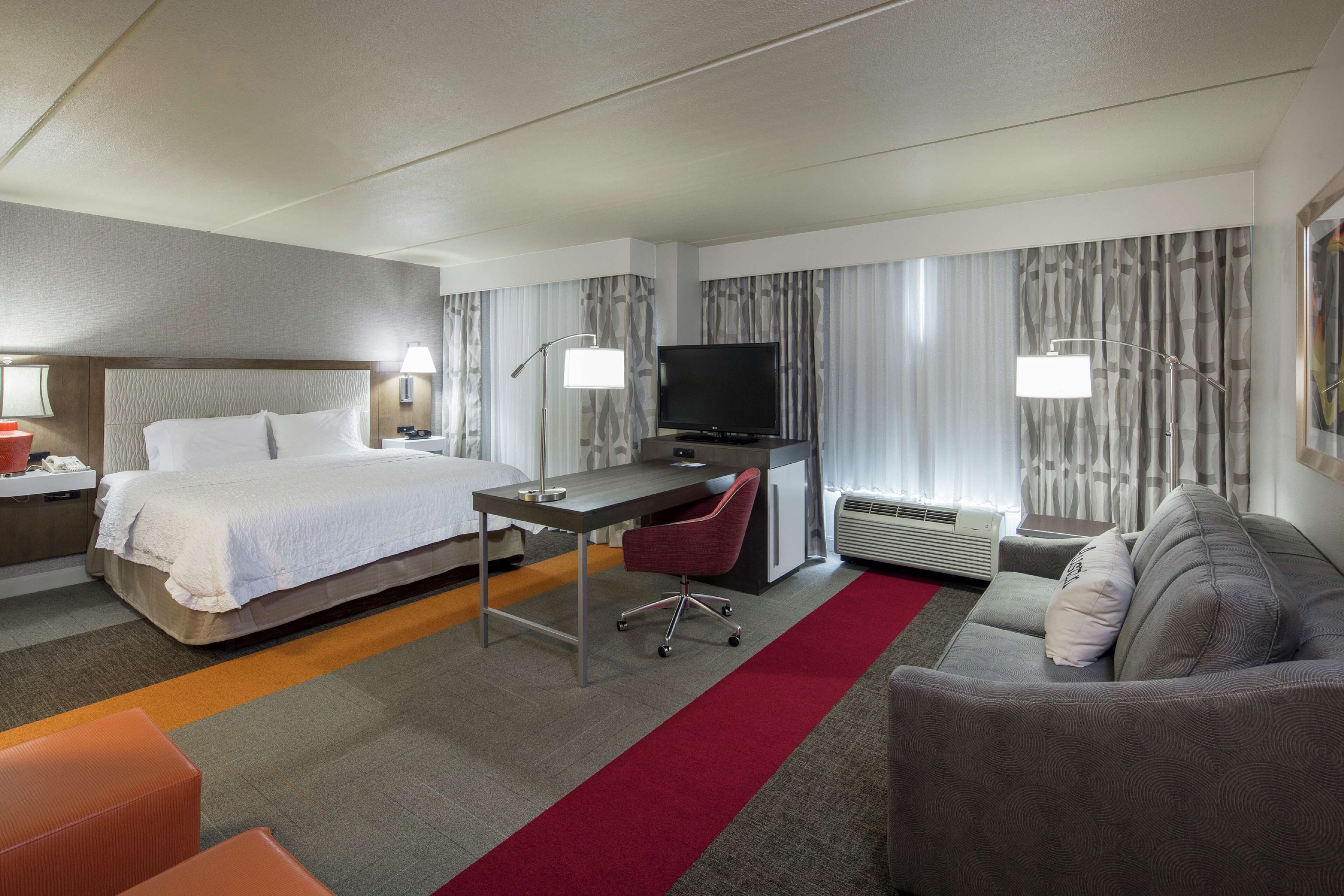 Hampton Inn & Suites Austin Cedar Park-Lakeline Hampton Inn & Suites Austin Cedar Park-Lakeline
