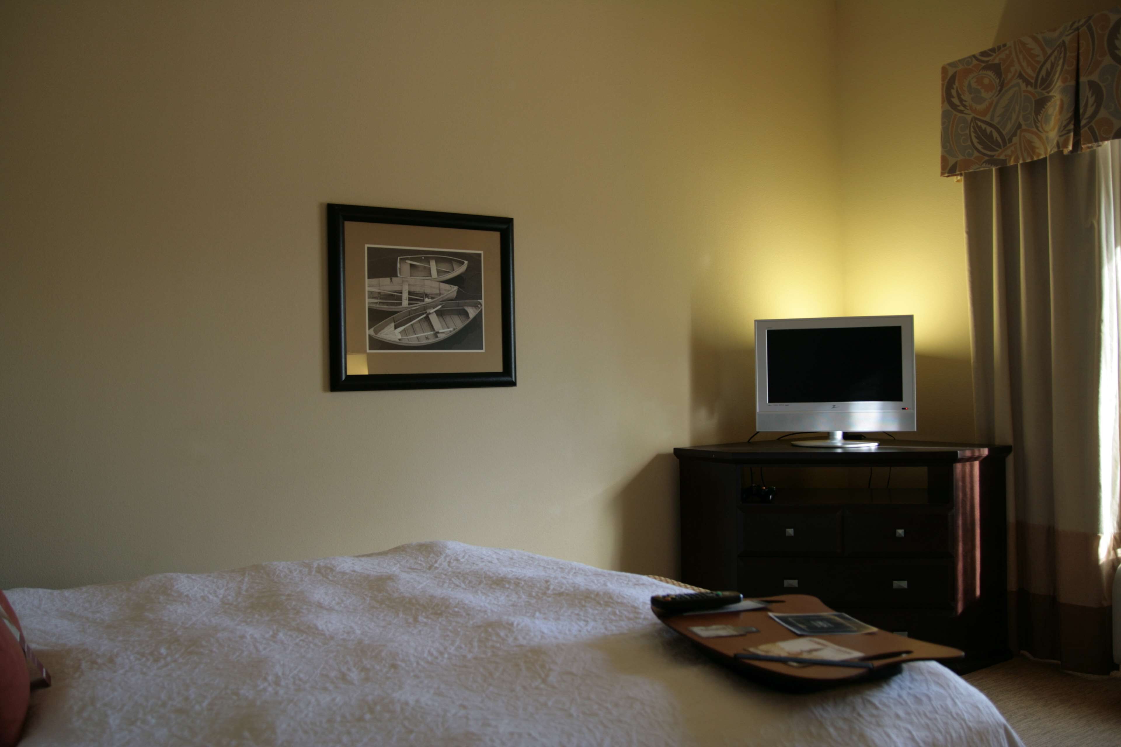 Hampton Inn & Suites Austin Cedar Park-Lakeline Hampton Inn & Suites Austin Cedar Park-Lakeline