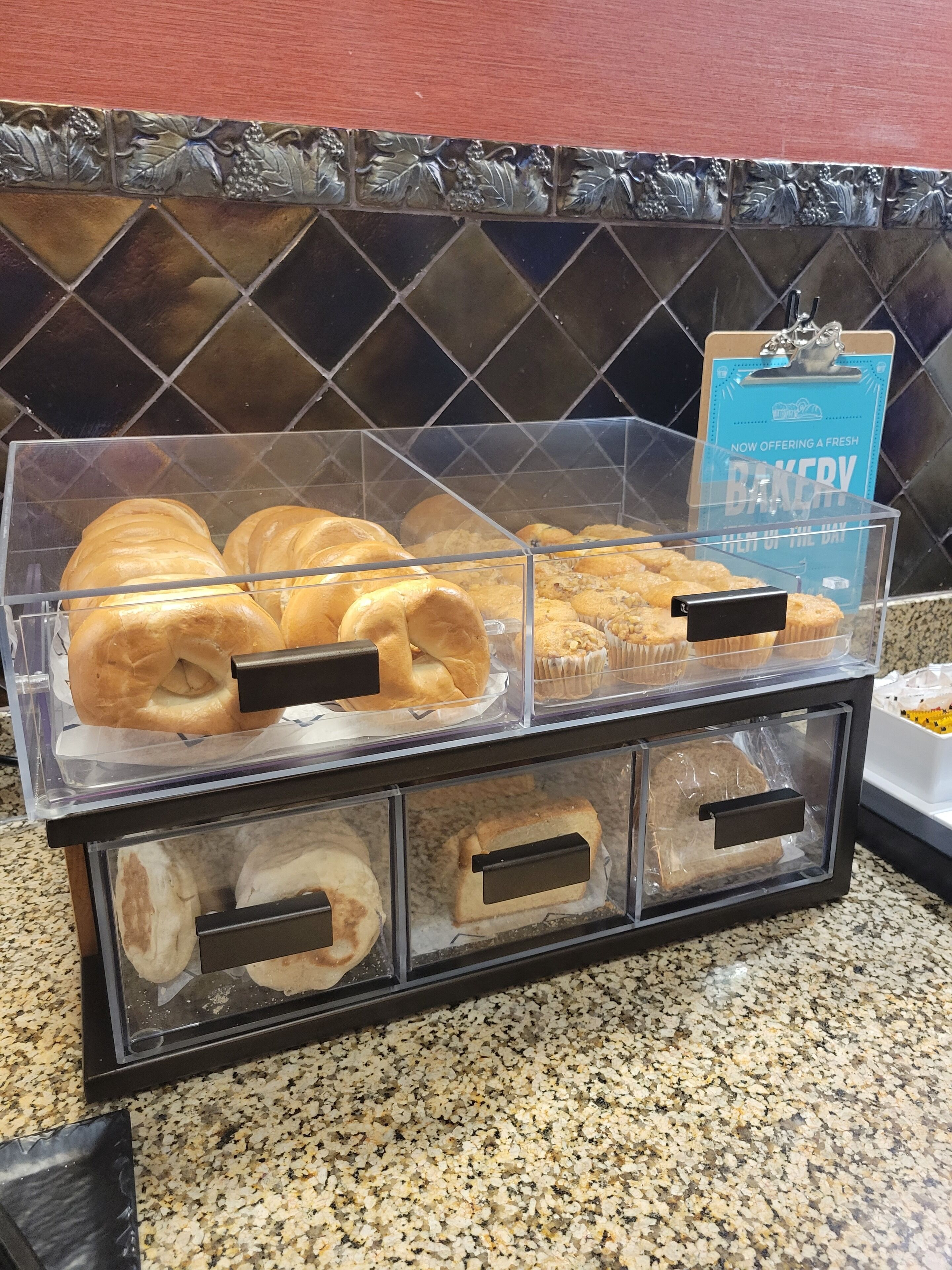 Hampton Inn & Suites Austin Cedar Park-Lakeline Hampton Inn & Suites Austin Cedar Park-Lakeline