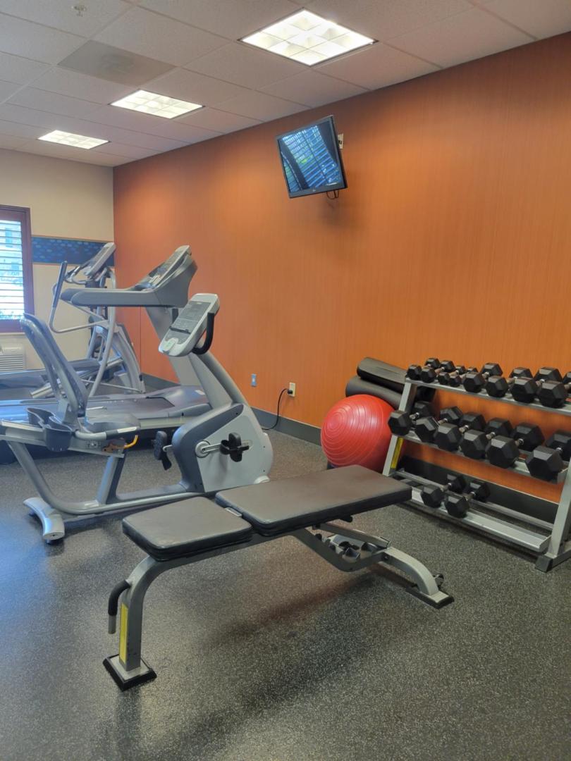 Hampton Inn & Suites Austin Cedar Park-Lakeline Hampton Inn & Suites Austin Cedar Park-Lakeline