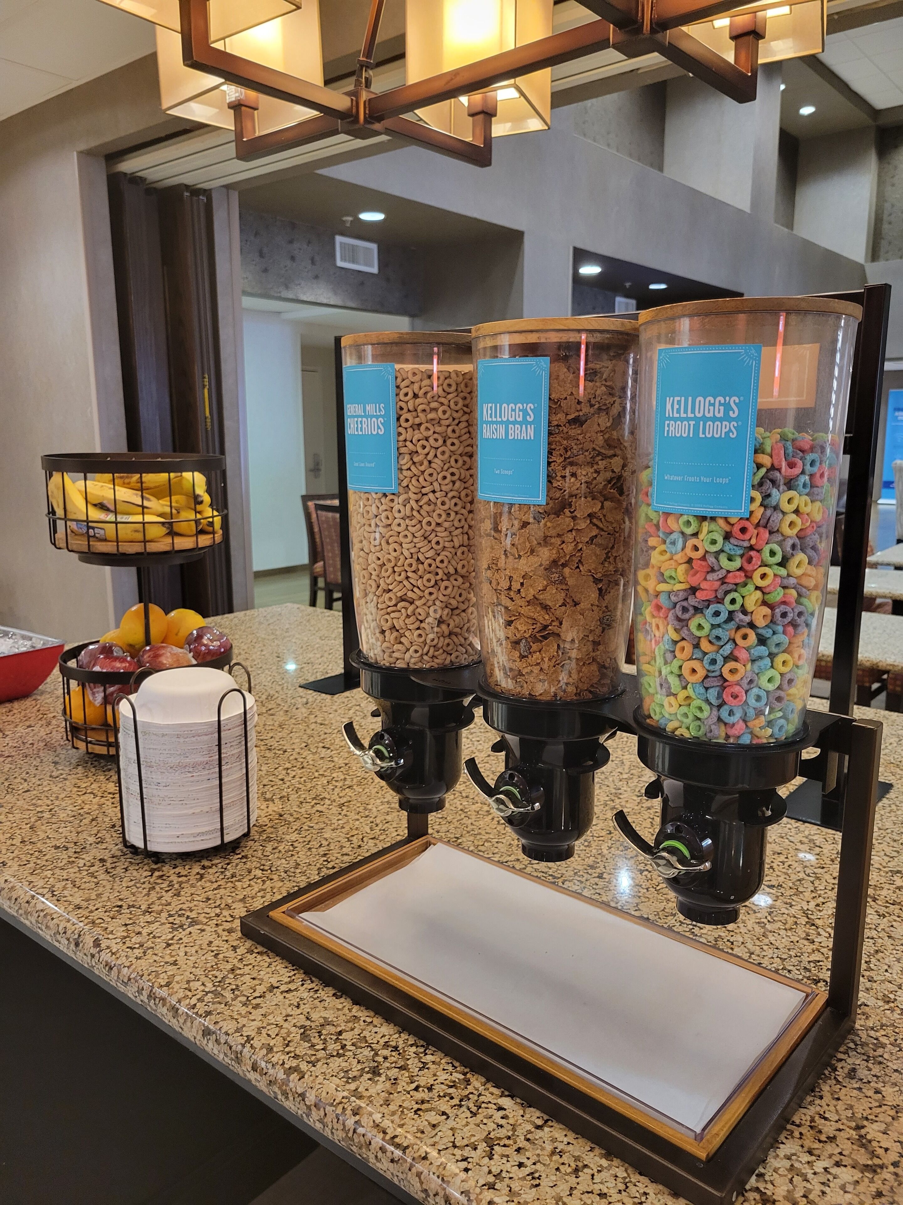 Hampton Inn & Suites Austin Cedar Park-Lakeline Hampton Inn & Suites Austin Cedar Park-Lakeline