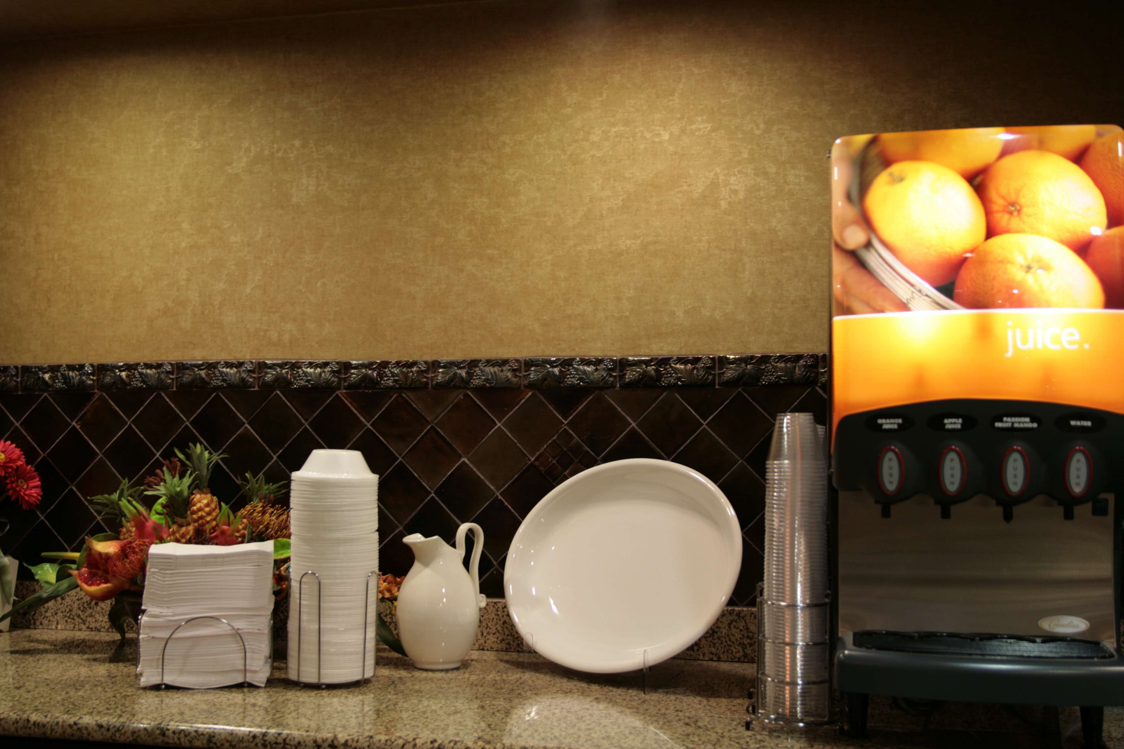 Hampton Inn & Suites Austin Cedar Park-Lakeline Hampton Inn & Suites Austin Cedar Park-Lakeline