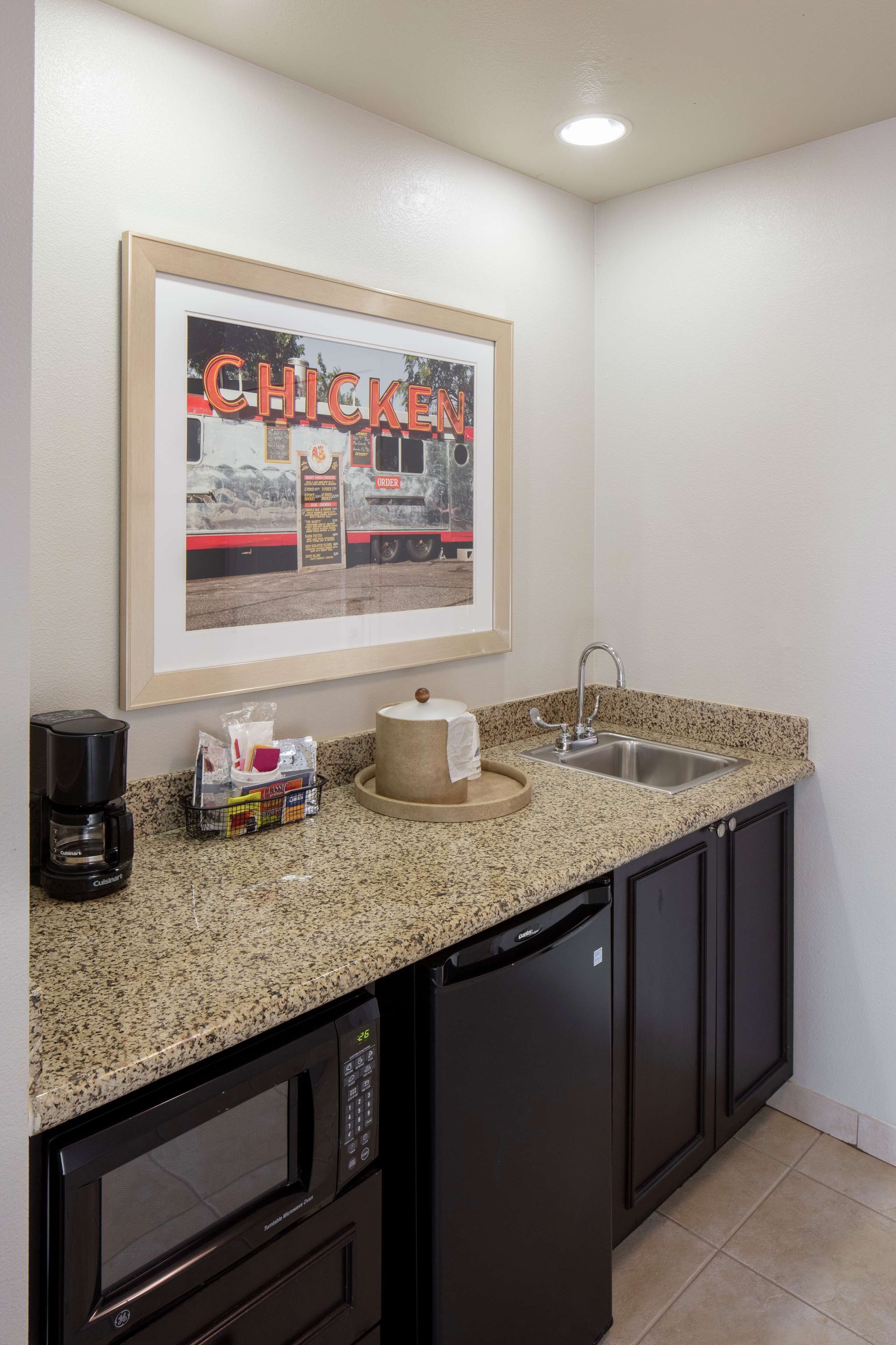 Hampton Inn & Suites Austin Cedar Park-Lakeline Hampton Inn & Suites Austin Cedar Park-Lakeline