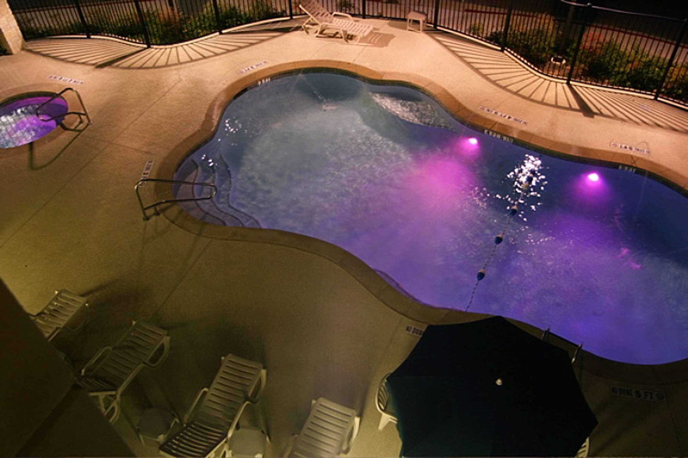 Hampton Inn & Suites Austin Cedar Park-Lakeline Hampton Inn & Suites Austin Cedar Park-Lakeline
