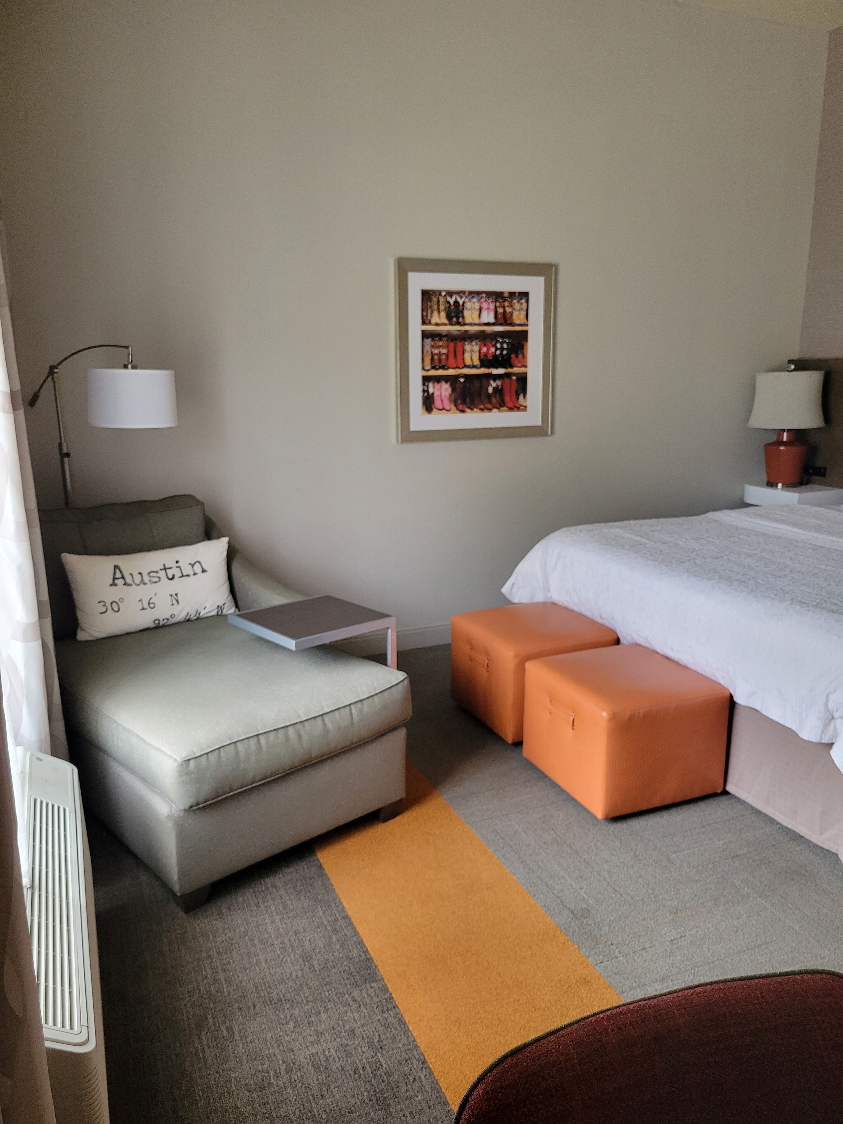 Hampton Inn & Suites Austin Cedar Park-Lakeline Hampton Inn & Suites Austin Cedar Park-Lakeline