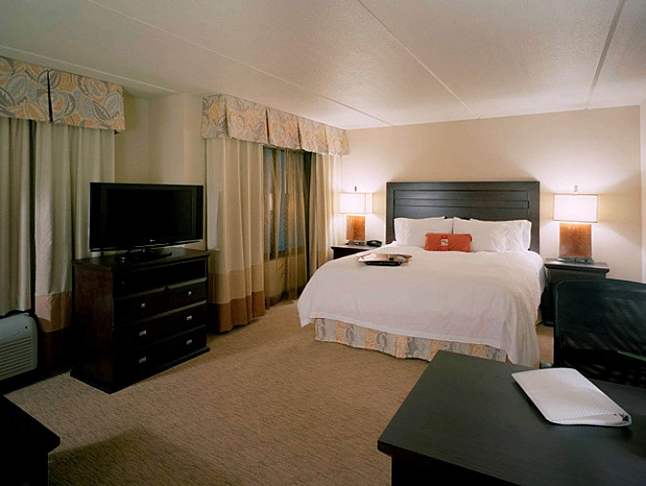 Hampton Inn & Suites Austin Cedar Park-Lakeline Hampton Inn & Suites Austin Cedar Park-Lakeline