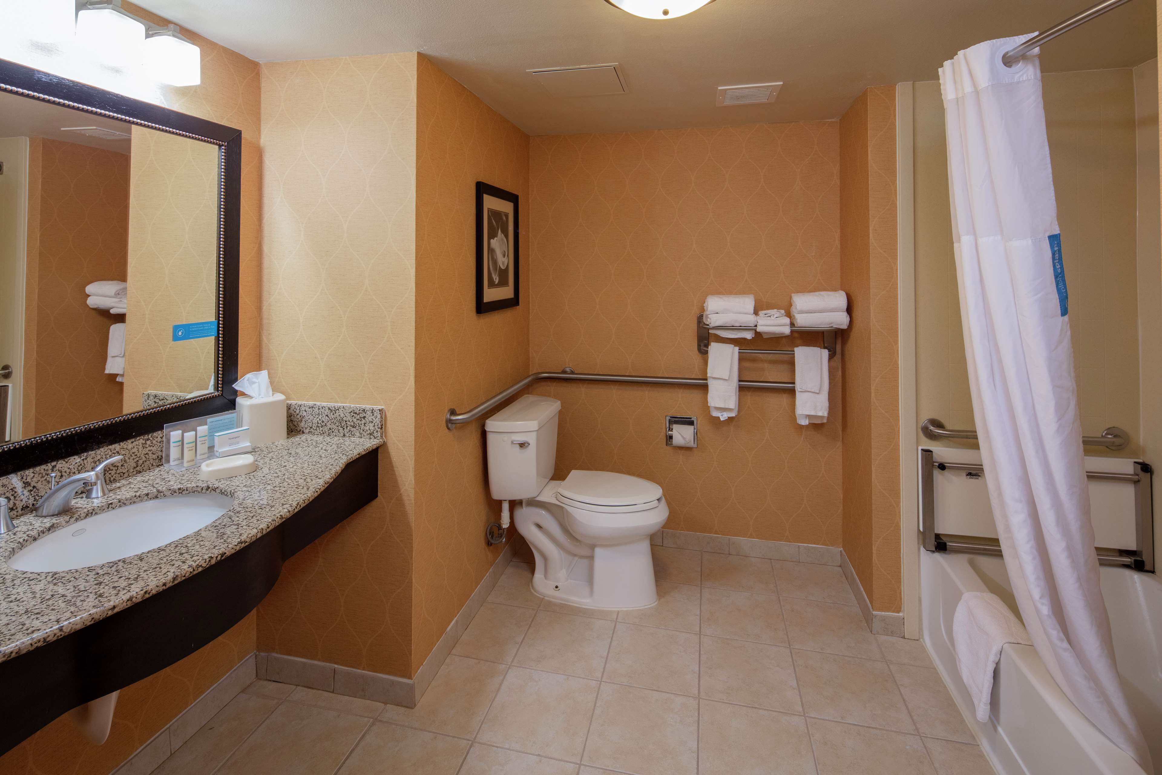 Hampton Inn & Suites Austin Cedar Park-Lakeline Hampton Inn & Suites Austin Cedar Park-Lakeline