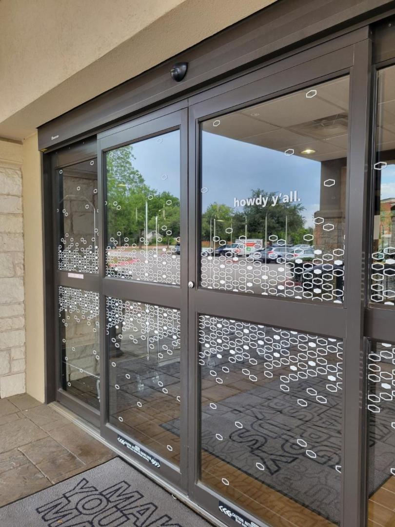 Hampton Inn & Suites Austin Cedar Park-Lakeline Hampton Inn & Suites Austin Cedar Park-Lakeline