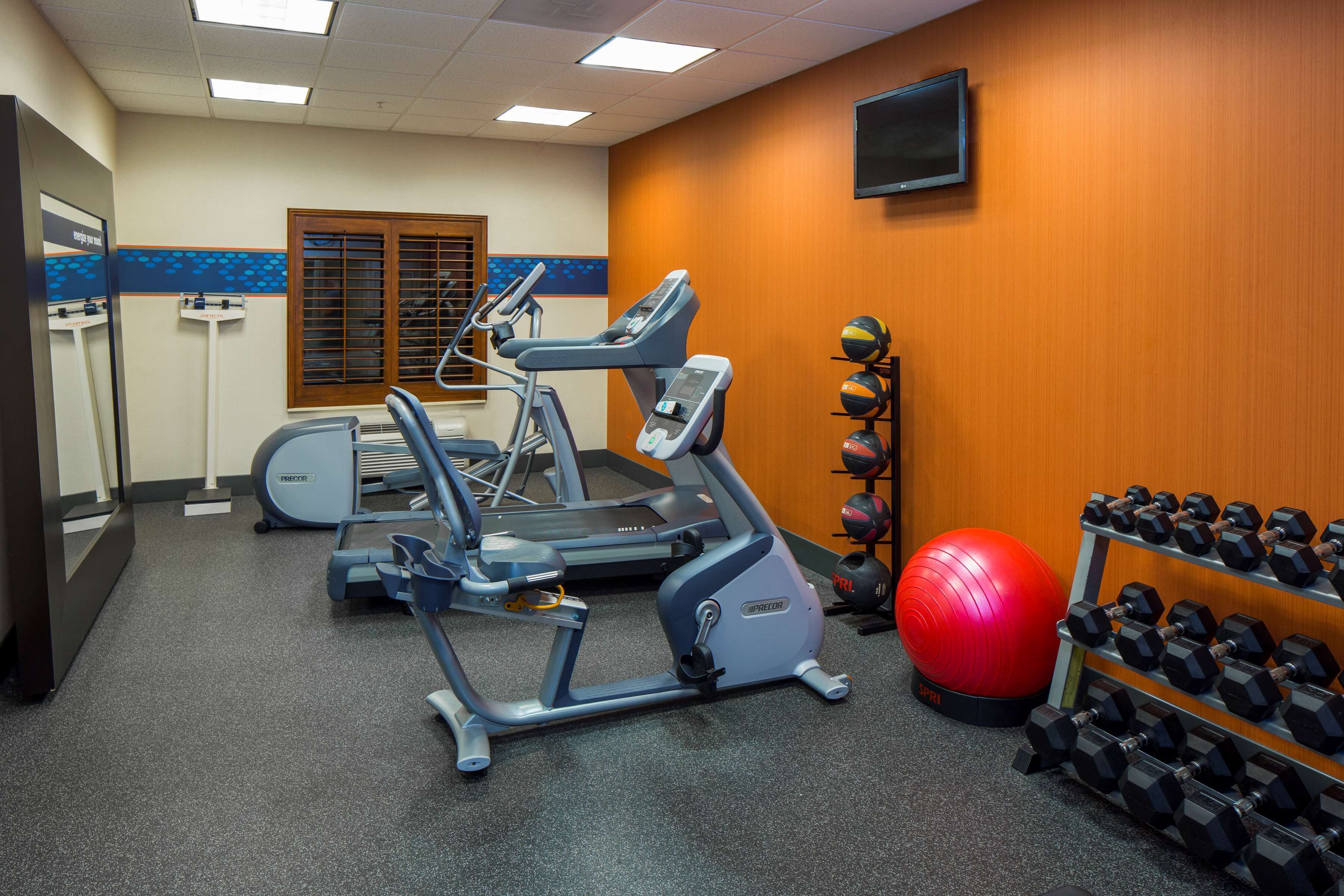 Hampton Inn & Suites Austin Cedar Park-Lakeline Hampton Inn & Suites Austin Cedar Park-Lakeline