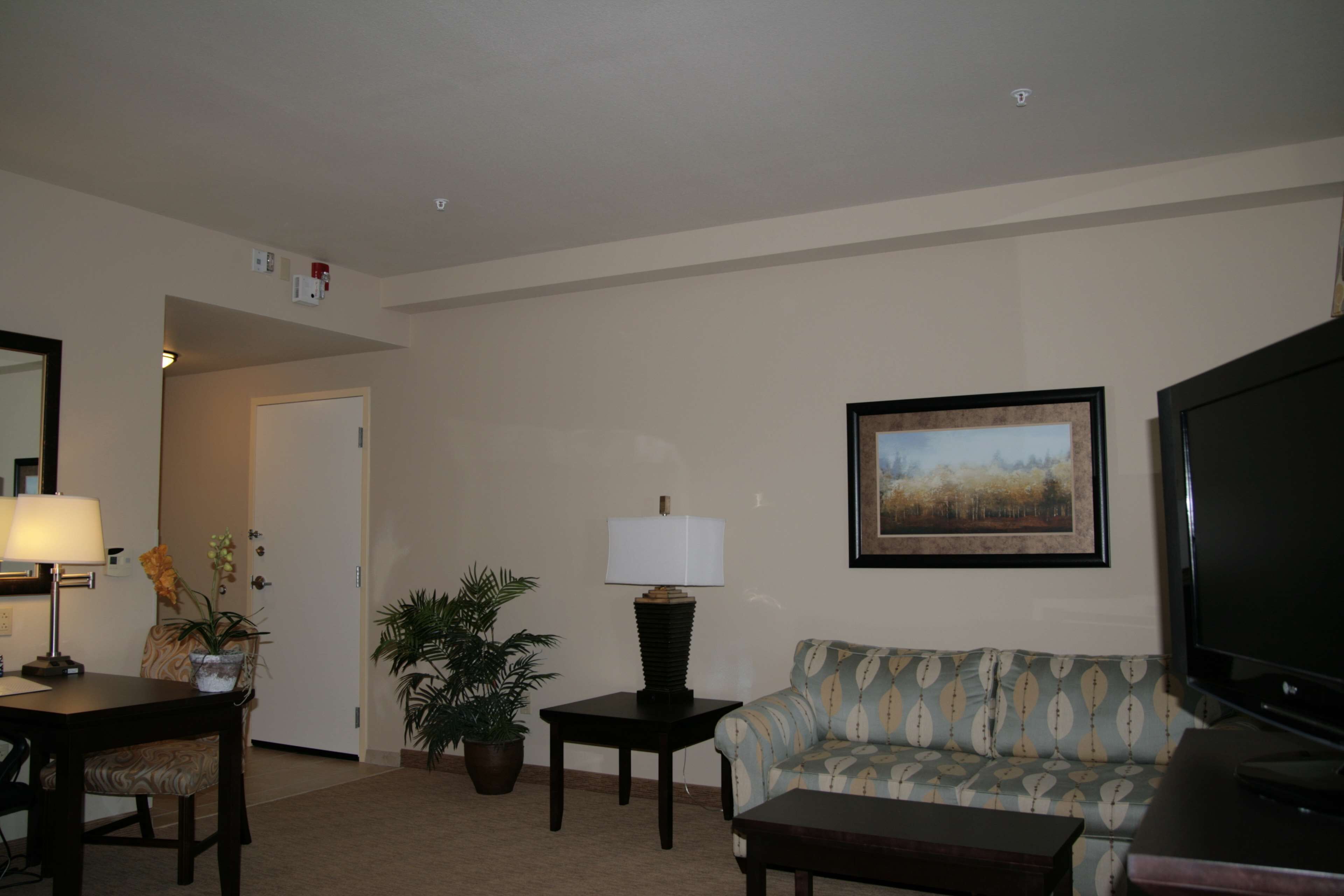 Hampton Inn & Suites Austin Cedar Park-Lakeline Hampton Inn & Suites Austin Cedar Park-Lakeline