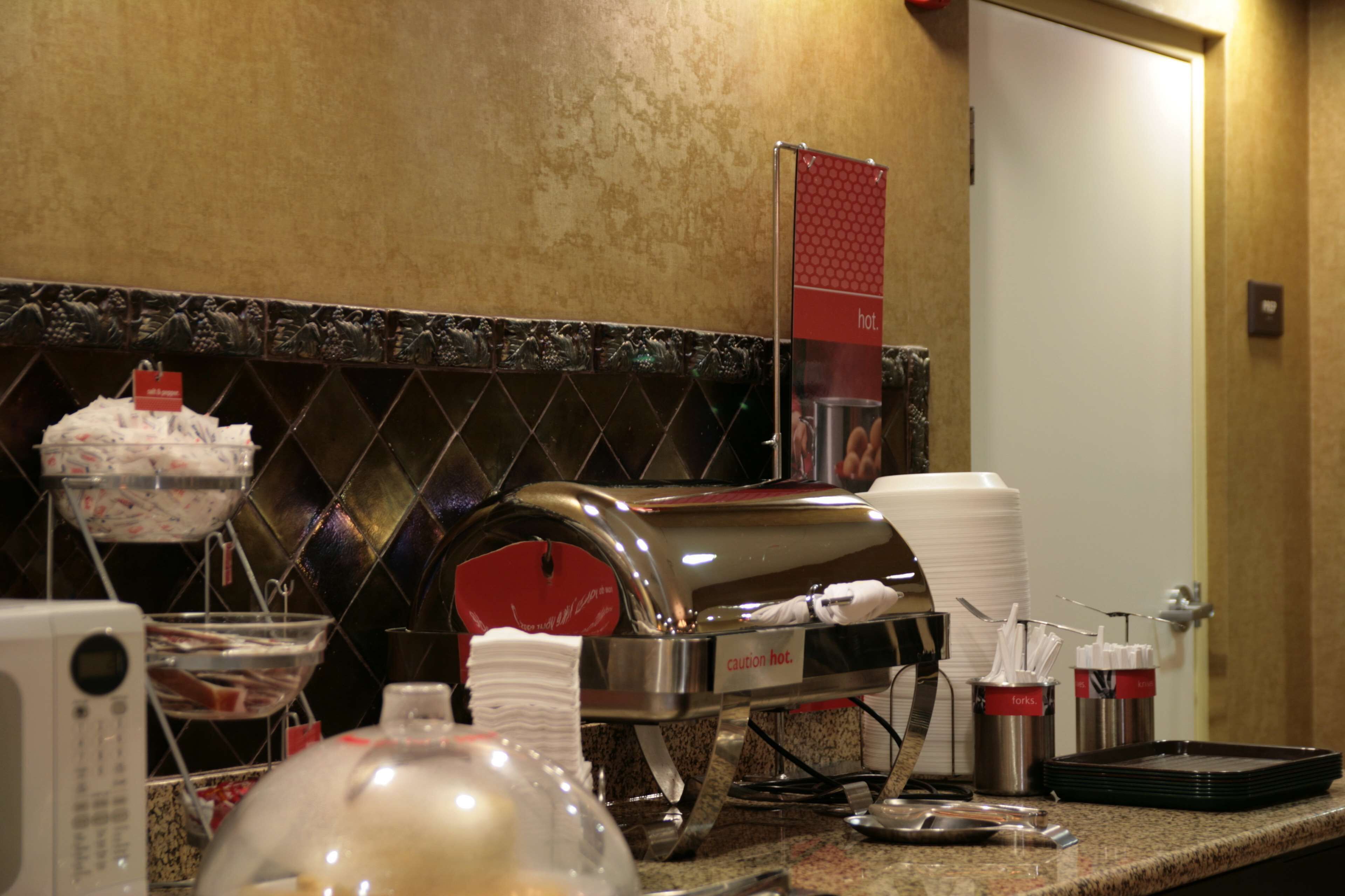 Hampton Inn & Suites Austin Cedar Park-Lakeline Hampton Inn & Suites Austin Cedar Park-Lakeline