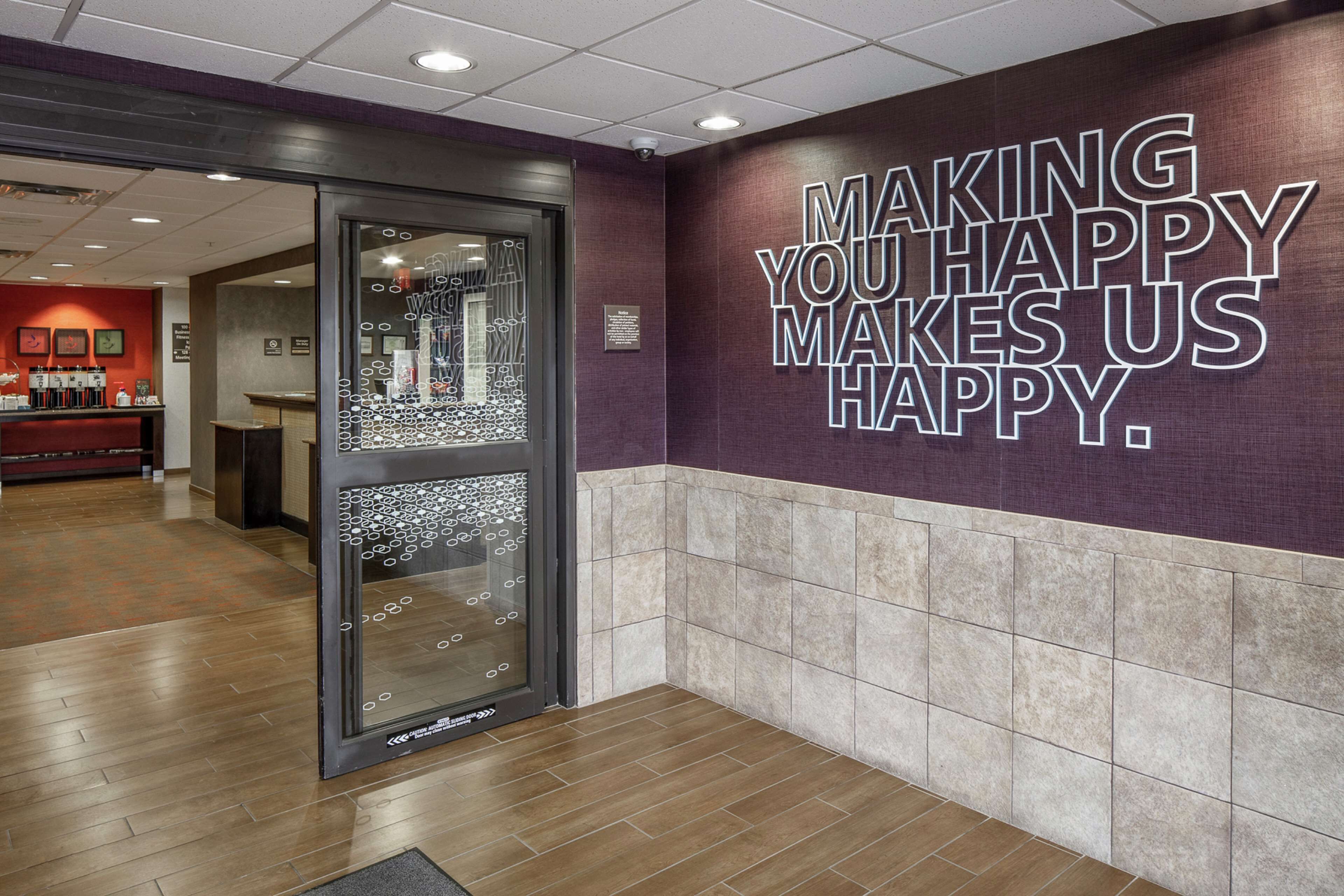 Hampton Inn & Suites Austin Cedar Park-Lakeline Hampton Inn & Suites Austin Cedar Park-Lakeline