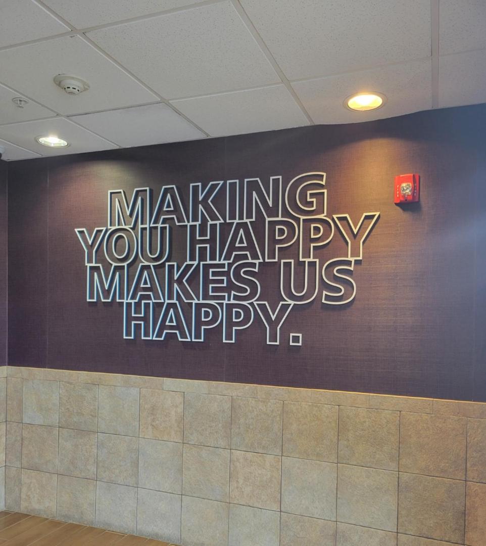 Hampton Inn & Suites Austin Cedar Park-Lakeline Hampton Inn & Suites Austin Cedar Park-Lakeline