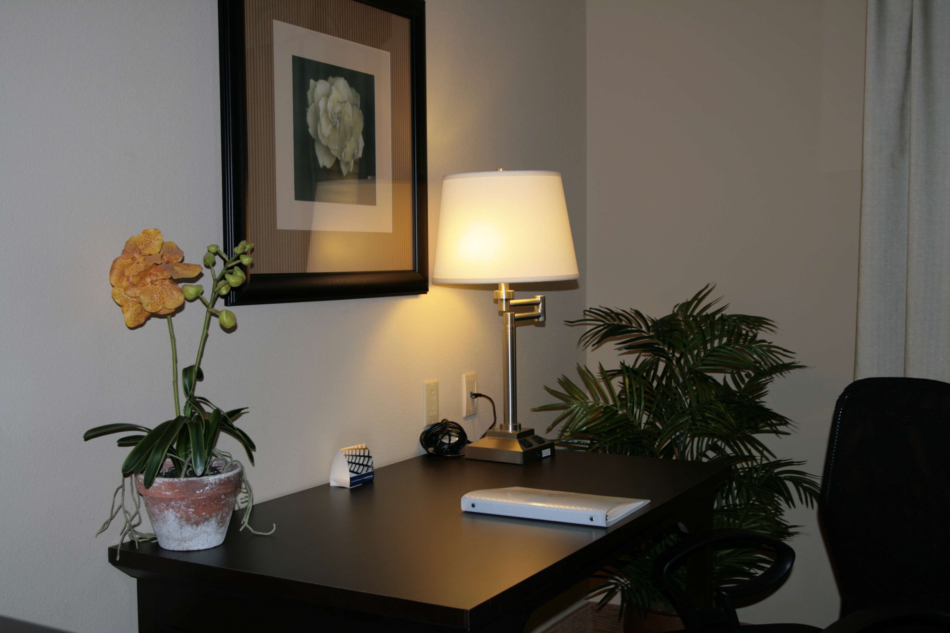 Hampton Inn & Suites Austin Cedar Park-Lakeline Hampton Inn & Suites Austin Cedar Park-Lakeline