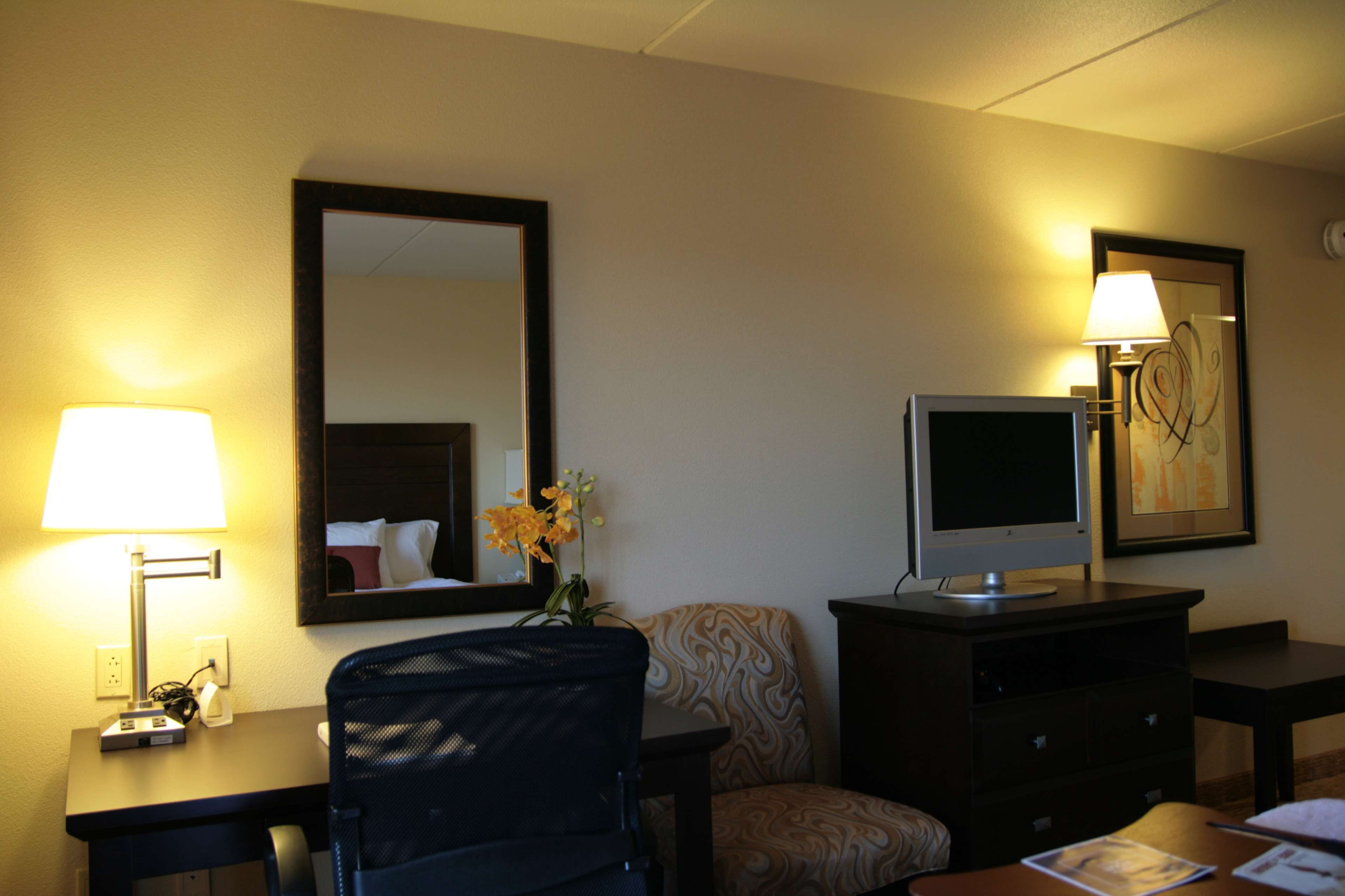 Hampton Inn & Suites Austin Cedar Park-Lakeline Hampton Inn & Suites Austin Cedar Park-Lakeline