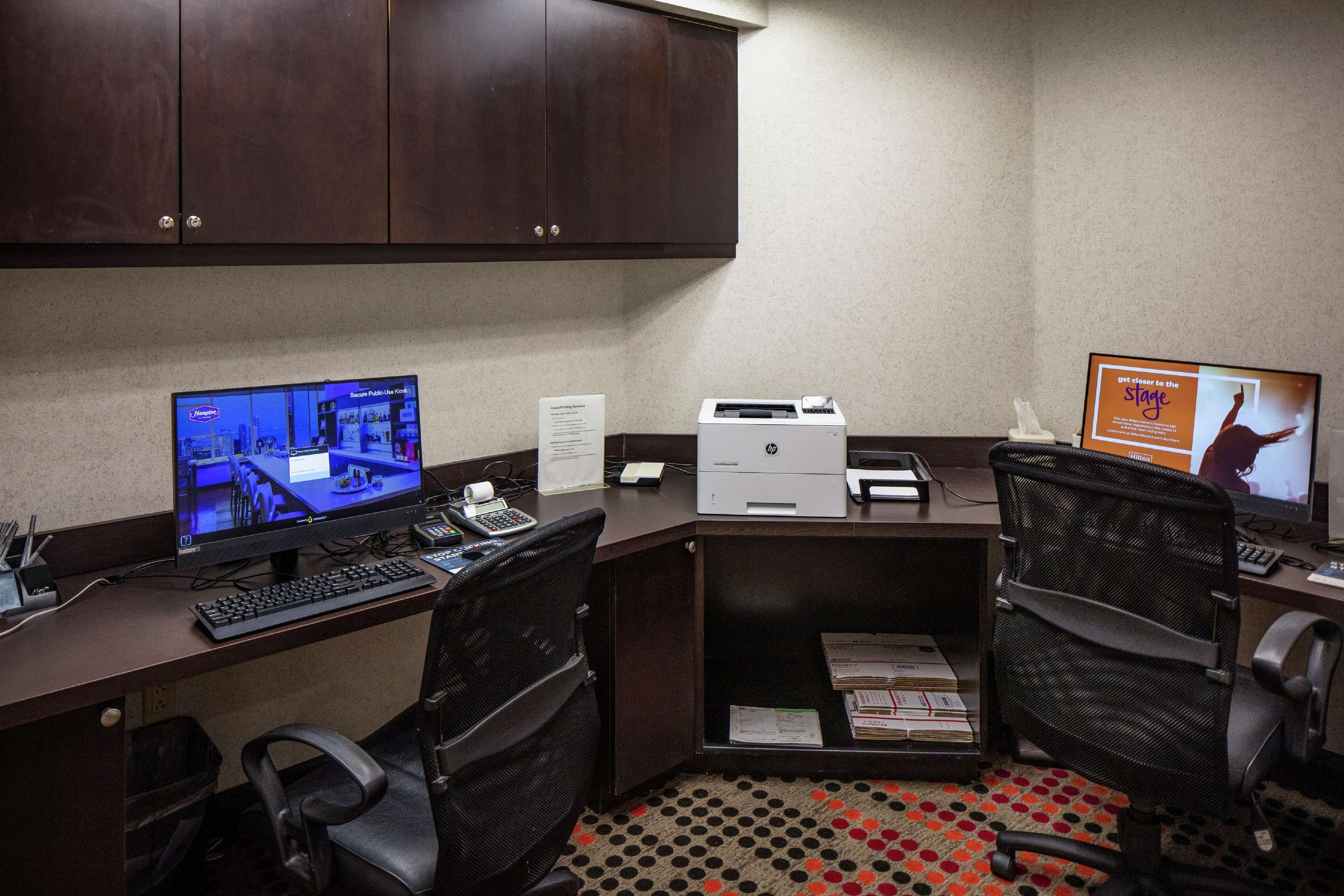 Hampton Inn & Suites Austin Cedar Park-Lakeline Hampton Inn & Suites Austin Cedar Park-Lakeline