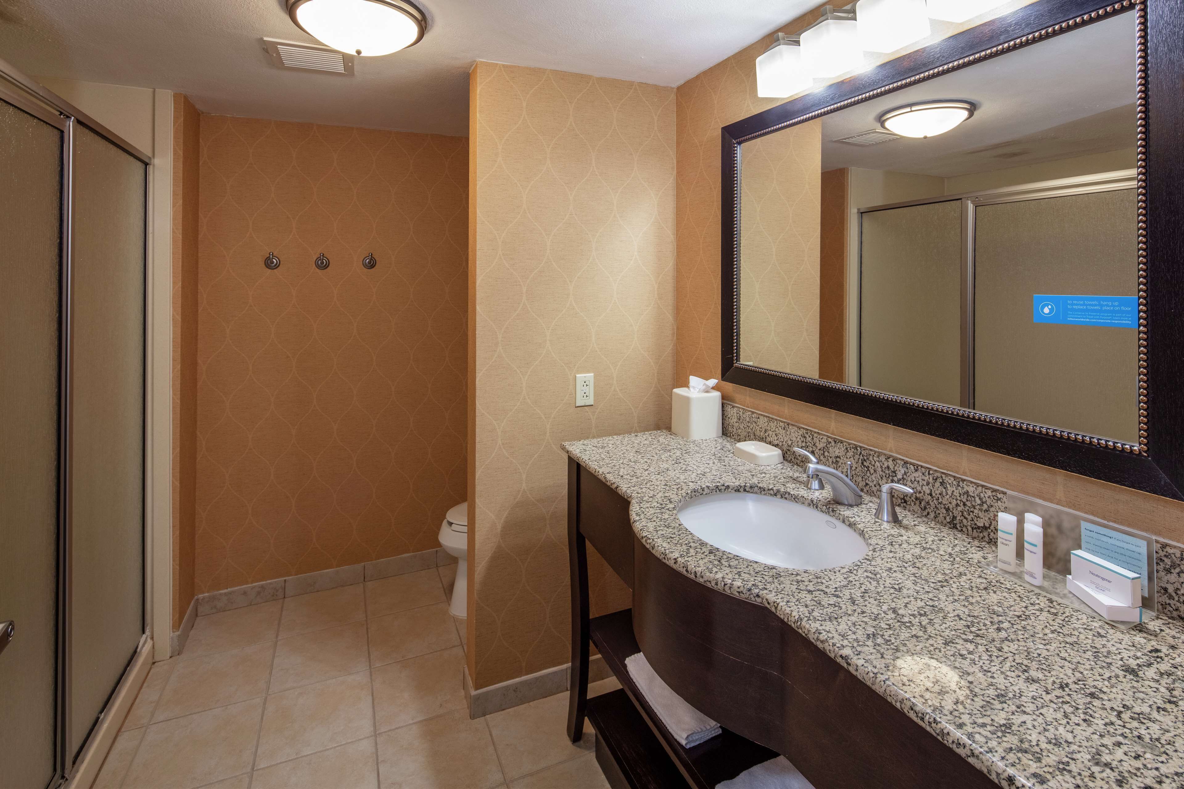 Hampton Inn & Suites Austin Cedar Park-Lakeline Hampton Inn & Suites Austin Cedar Park-Lakeline