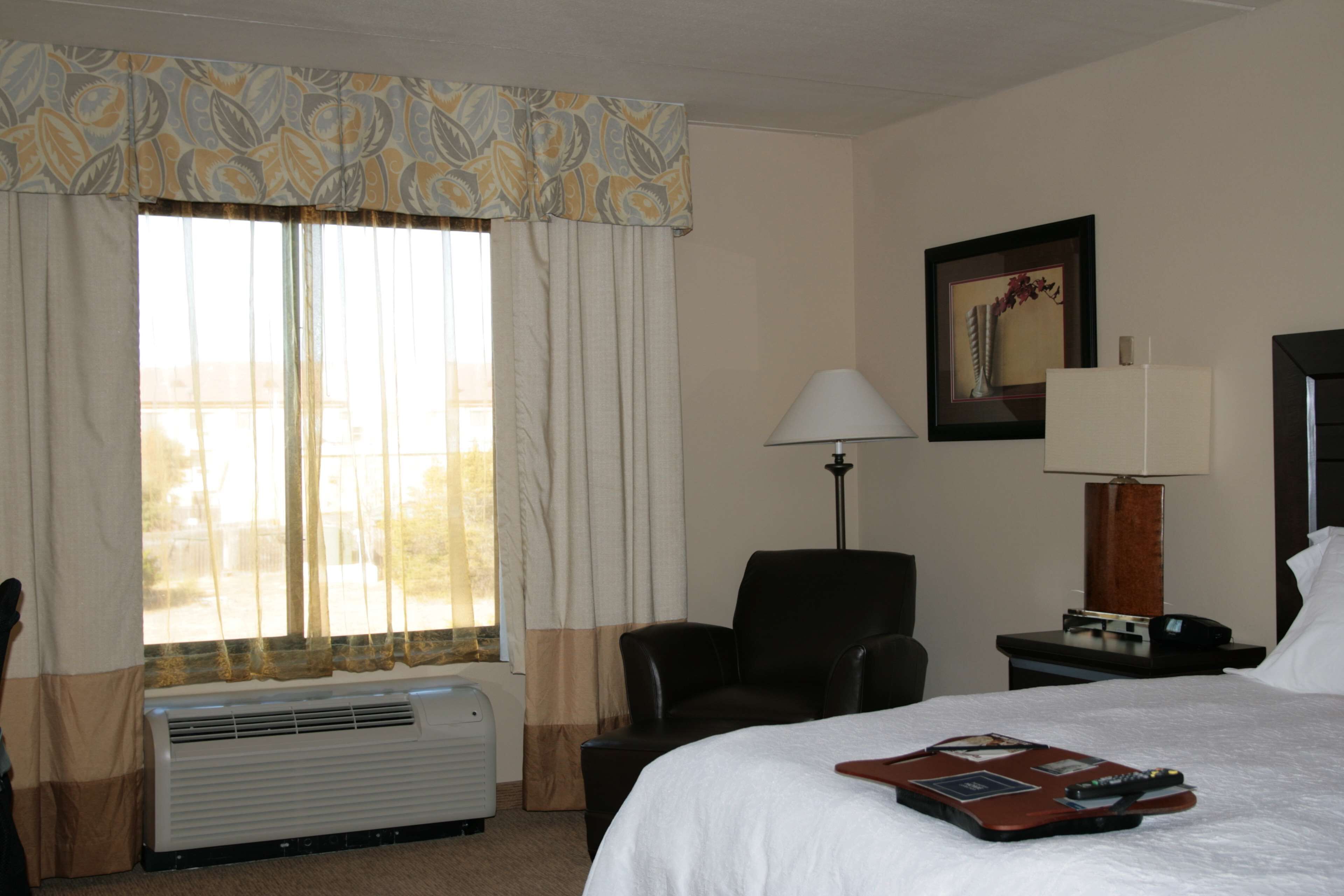 Hampton Inn & Suites Austin Cedar Park-Lakeline Hampton Inn & Suites Austin Cedar Park-Lakeline