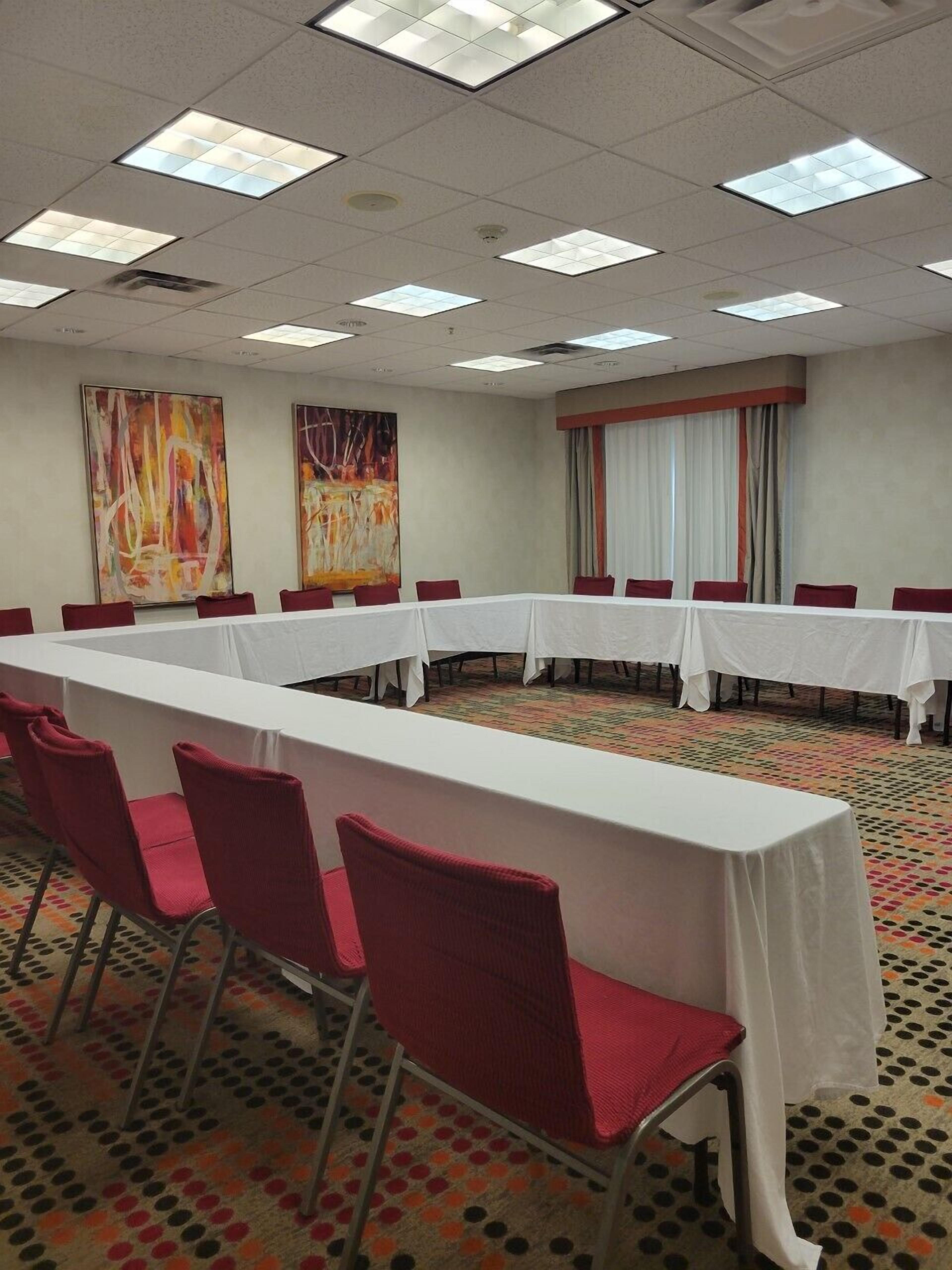 Hampton Inn & Suites Austin Cedar Park-Lakeline Hampton Inn & Suites Austin Cedar Park-Lakeline