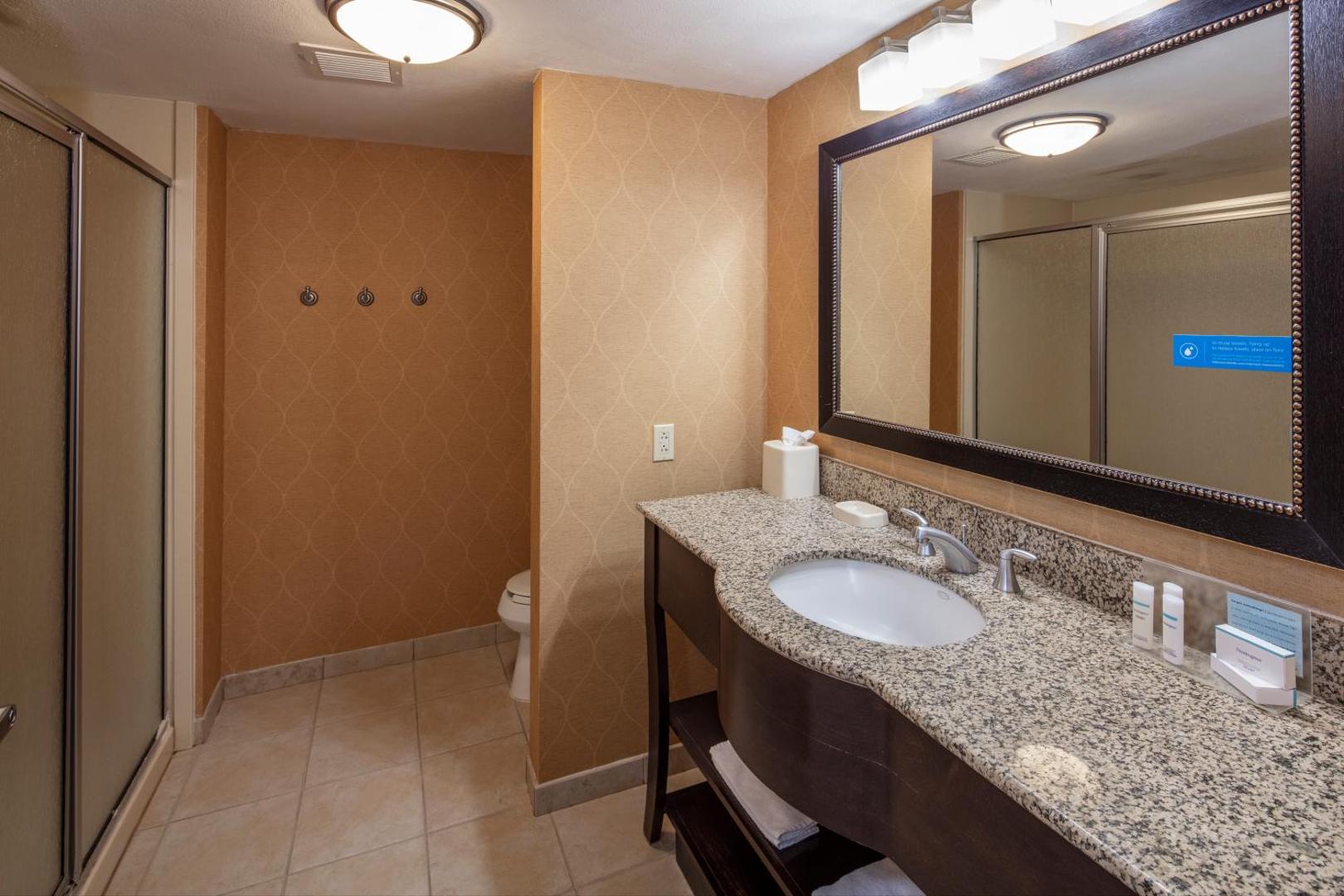Hampton Inn & Suites Austin Cedar Park-Lakeline Hampton Inn & Suites Austin Cedar Park-Lakeline