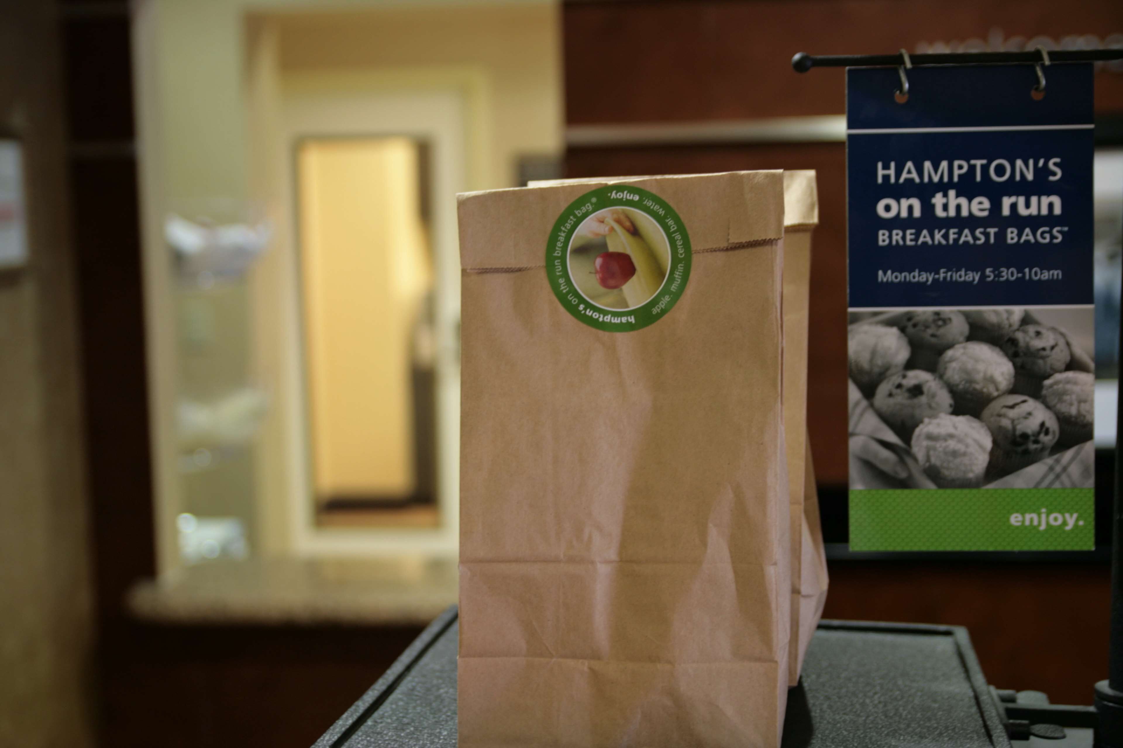 Hampton Inn & Suites Austin Cedar Park-Lakeline Hampton Inn & Suites Austin Cedar Park-Lakeline
