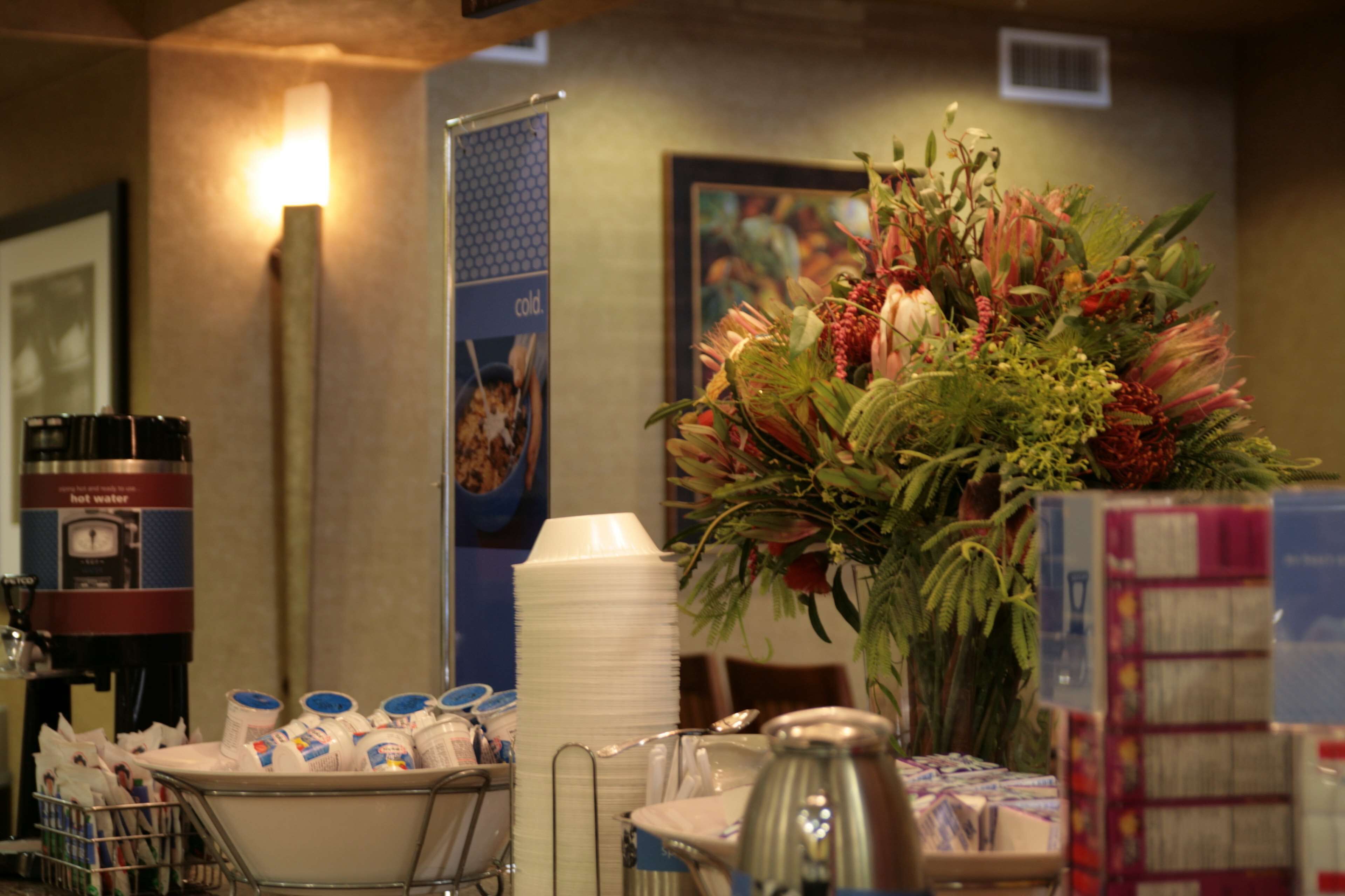 Hampton Inn & Suites Austin Cedar Park-Lakeline Hampton Inn & Suites Austin Cedar Park-Lakeline
