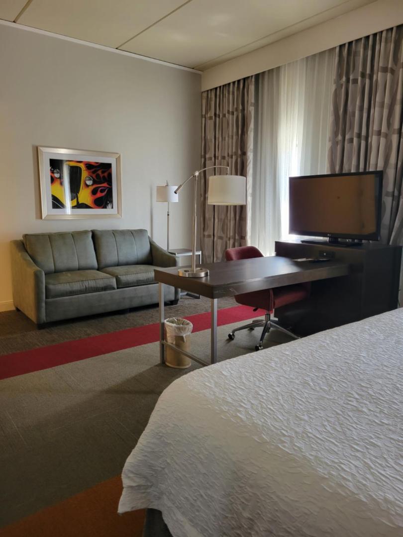 Hampton Inn & Suites Austin Cedar Park-Lakeline Hampton Inn & Suites Austin Cedar Park-Lakeline