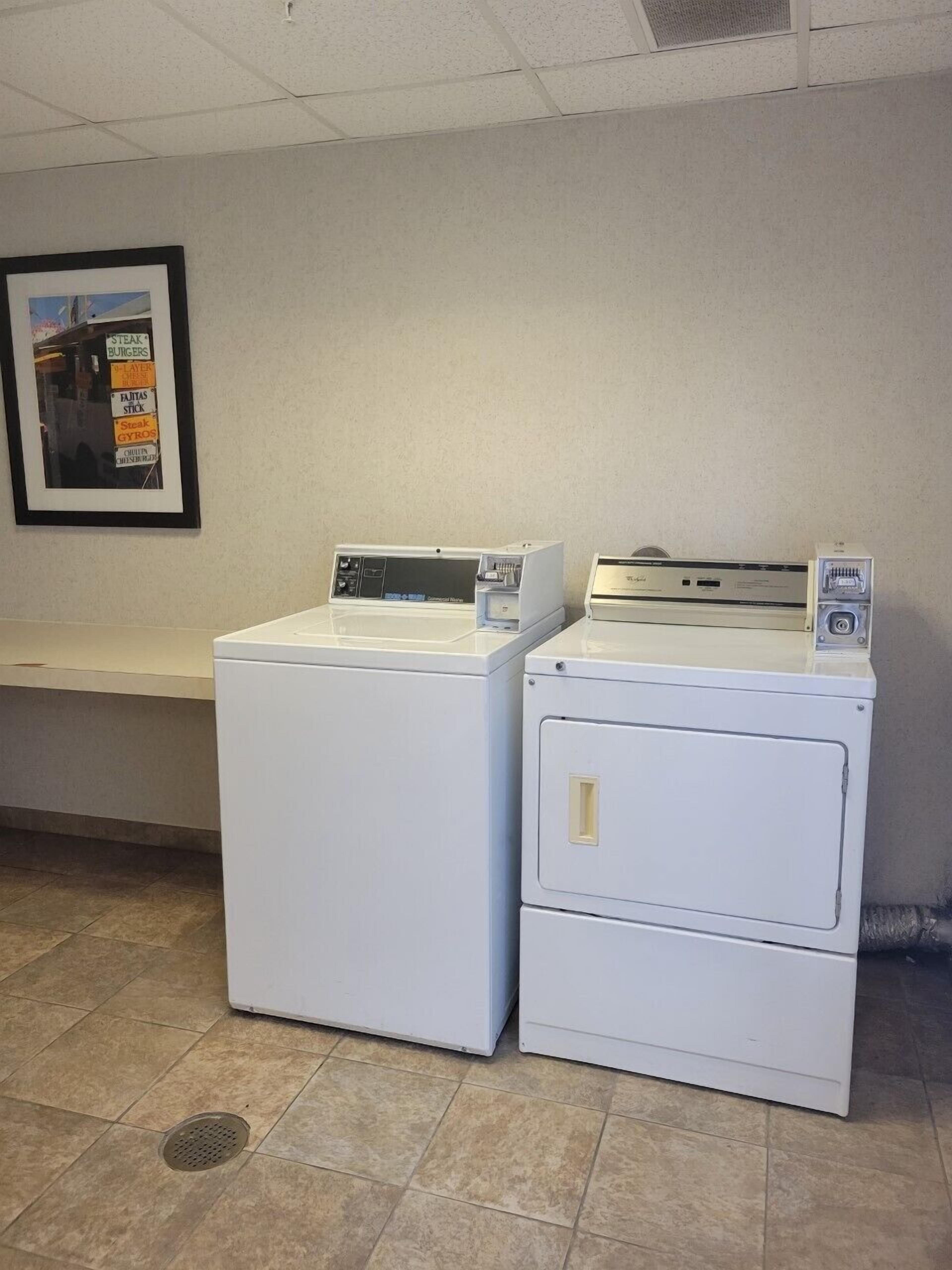 Hampton Inn & Suites Austin Cedar Park-Lakeline Hampton Inn & Suites Austin Cedar Park-Lakeline