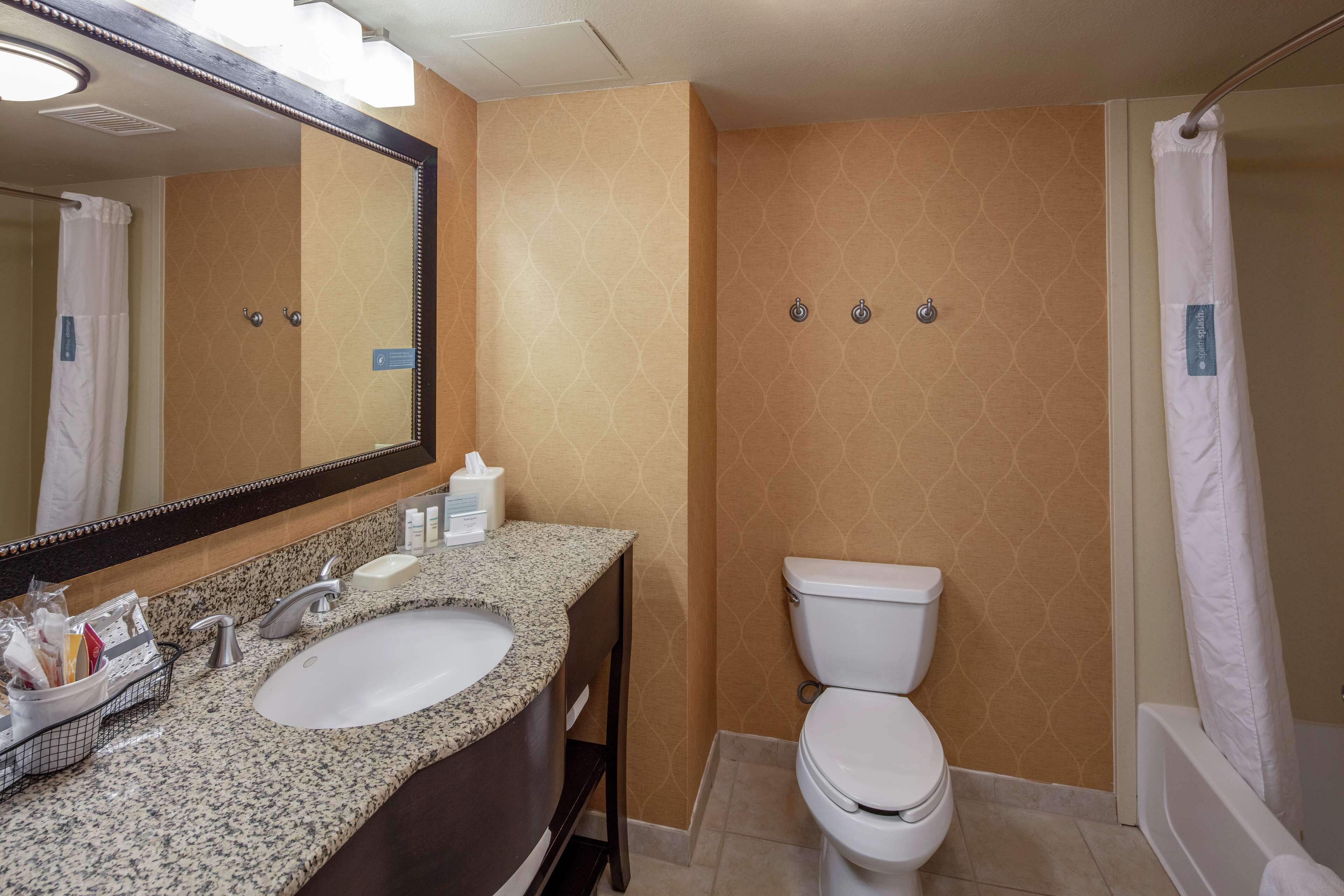 Hampton Inn & Suites Austin Cedar Park-Lakeline Hampton Inn & Suites Austin Cedar Park-Lakeline