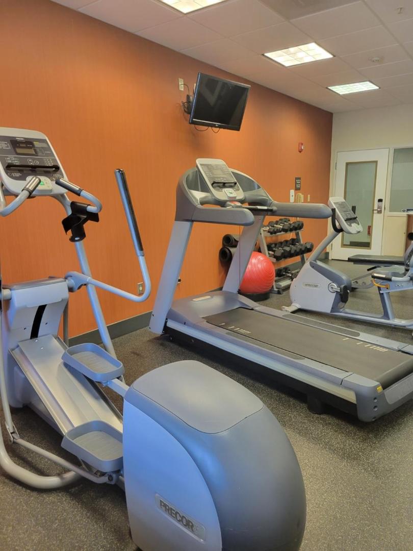 Hampton Inn & Suites Austin Cedar Park-Lakeline Hampton Inn & Suites Austin Cedar Park-Lakeline