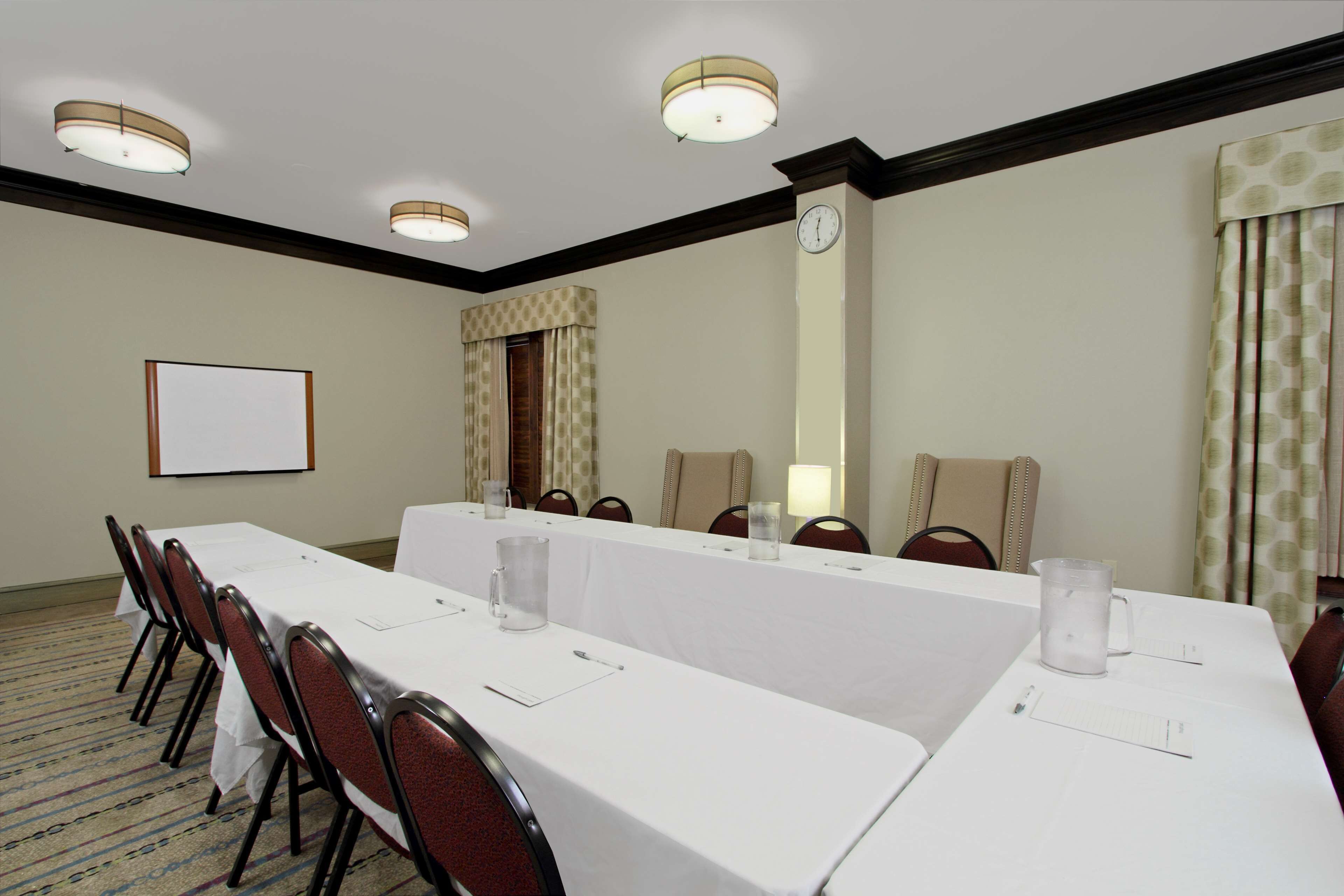 Hampton Inn Austin/Airport Area South Hampton Inn Austin/Airport Area South